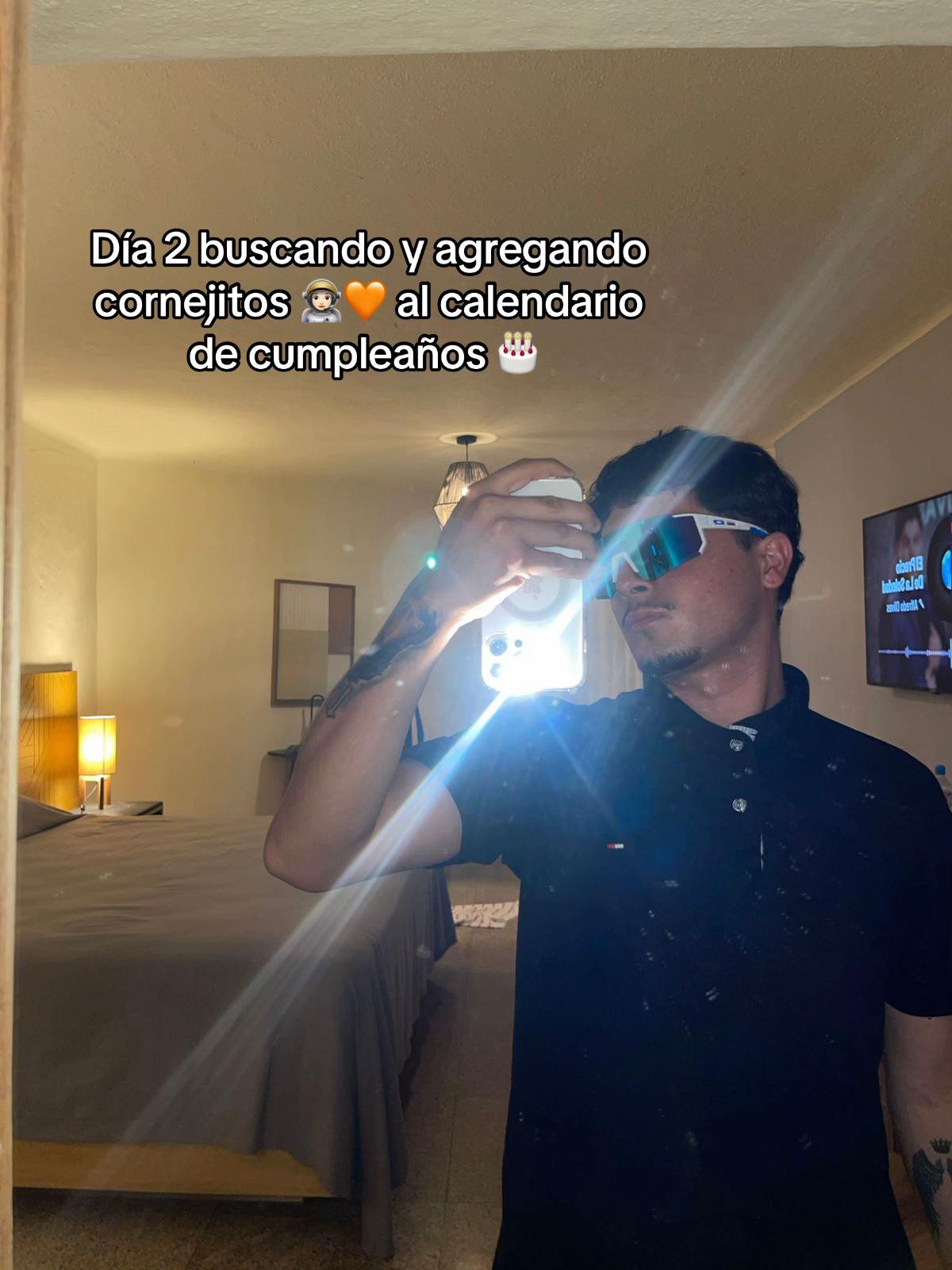 @SoyCarlos