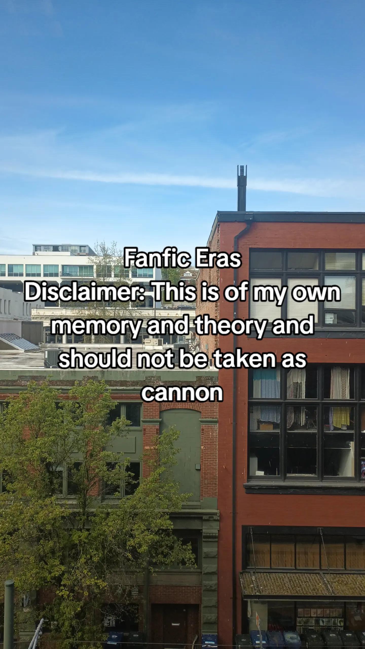 @emoc11