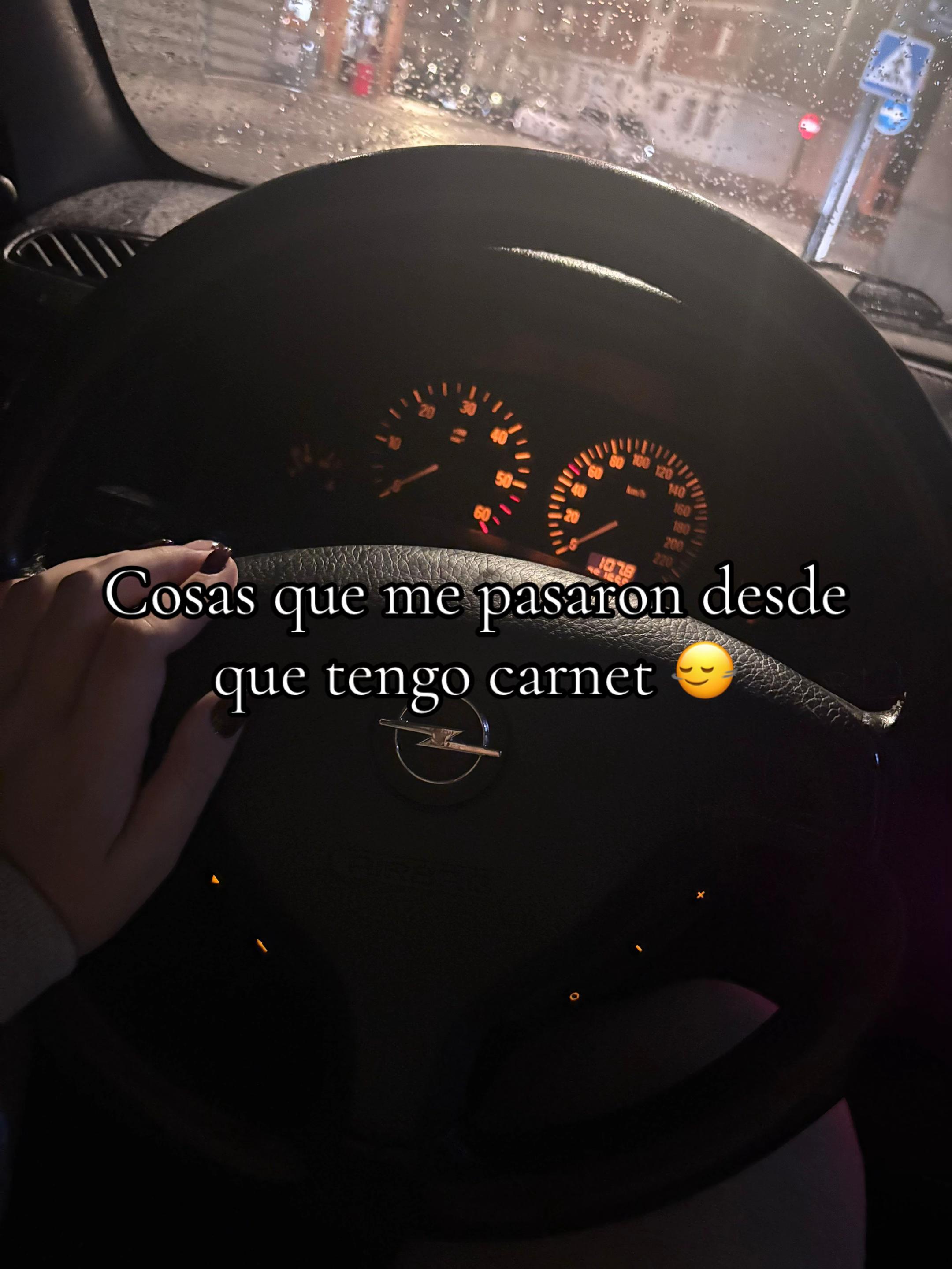 @💘