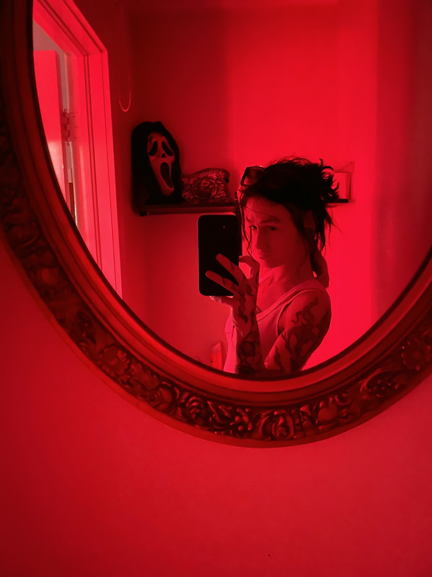 @marie🪲.
