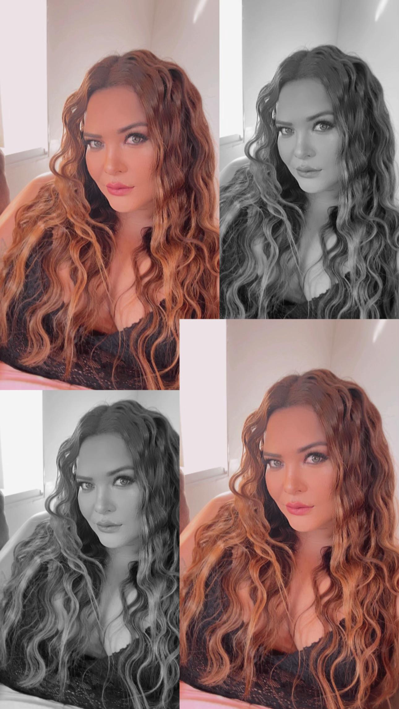 @geisy_arruda