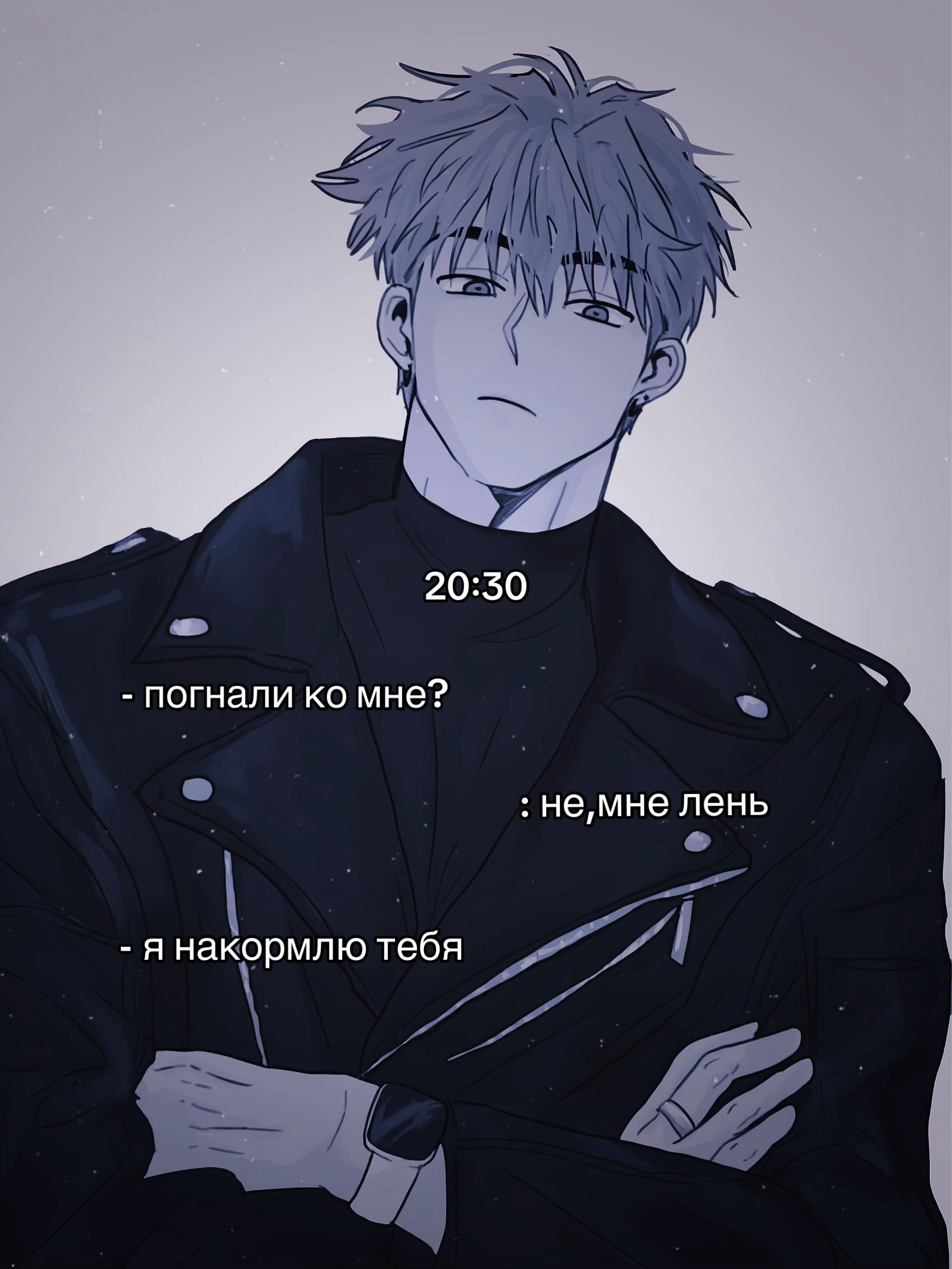 @ɭ𝑲𝒐𝒔𝒉𝒌𝒂☽︎
