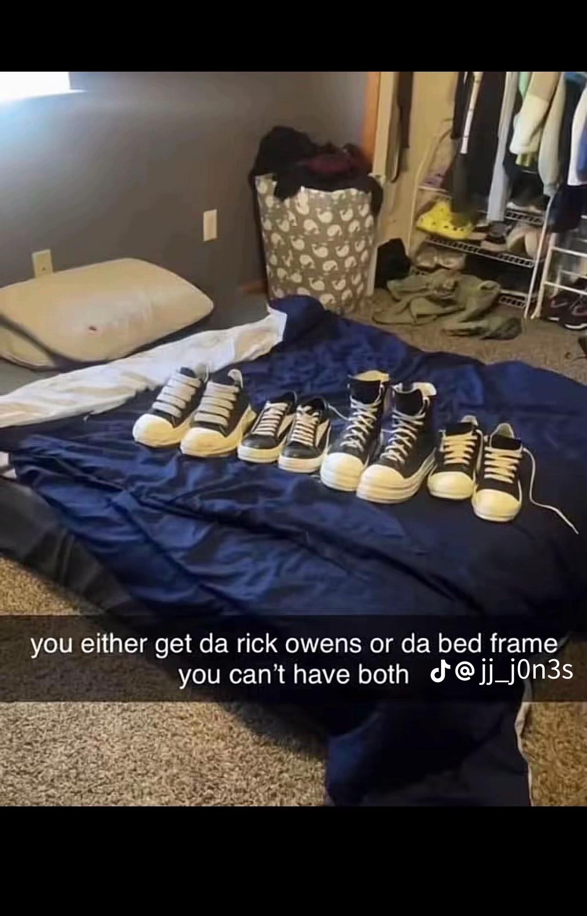 @Phreshgirlswag