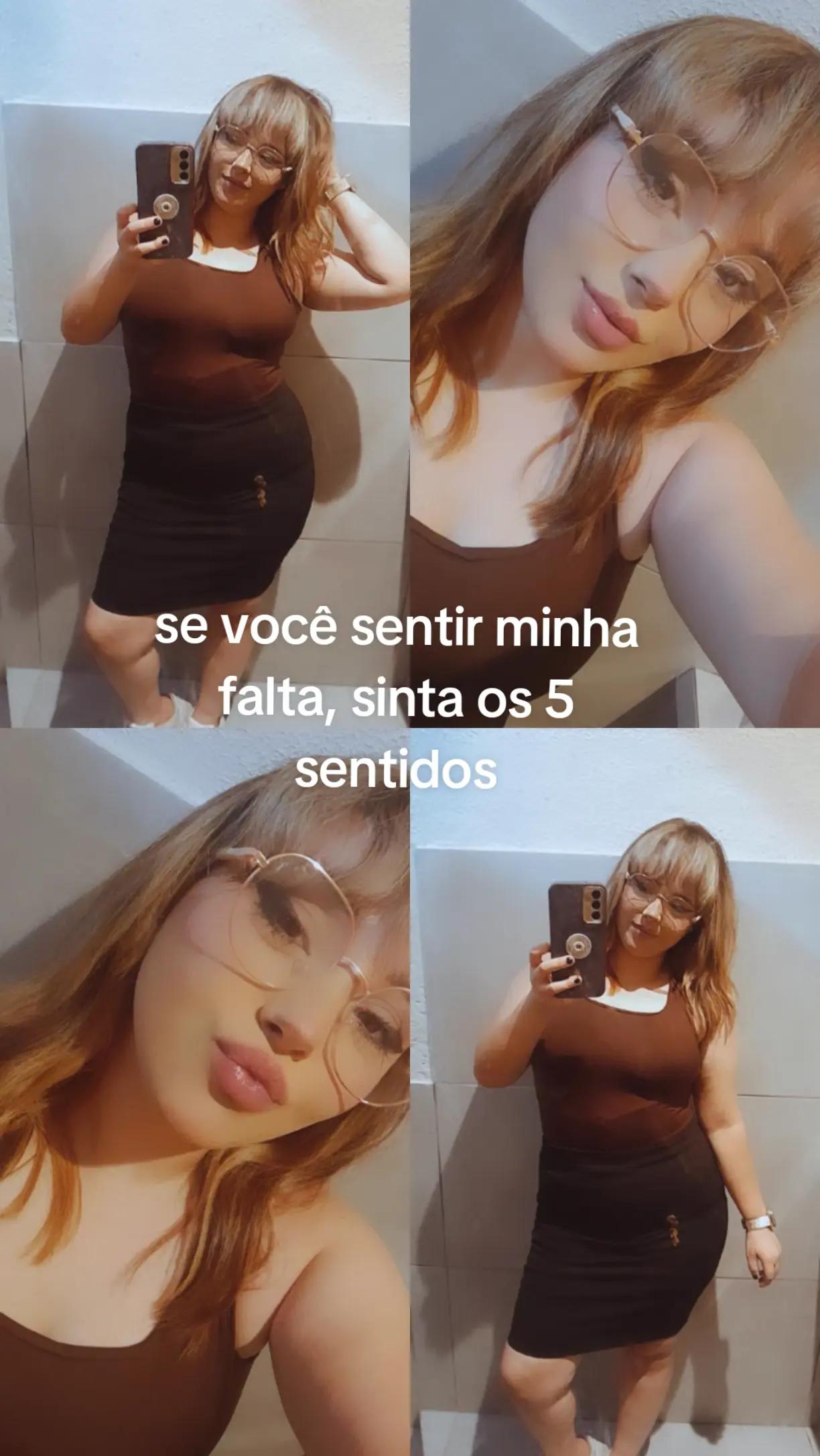 @Mariana pereira Cort