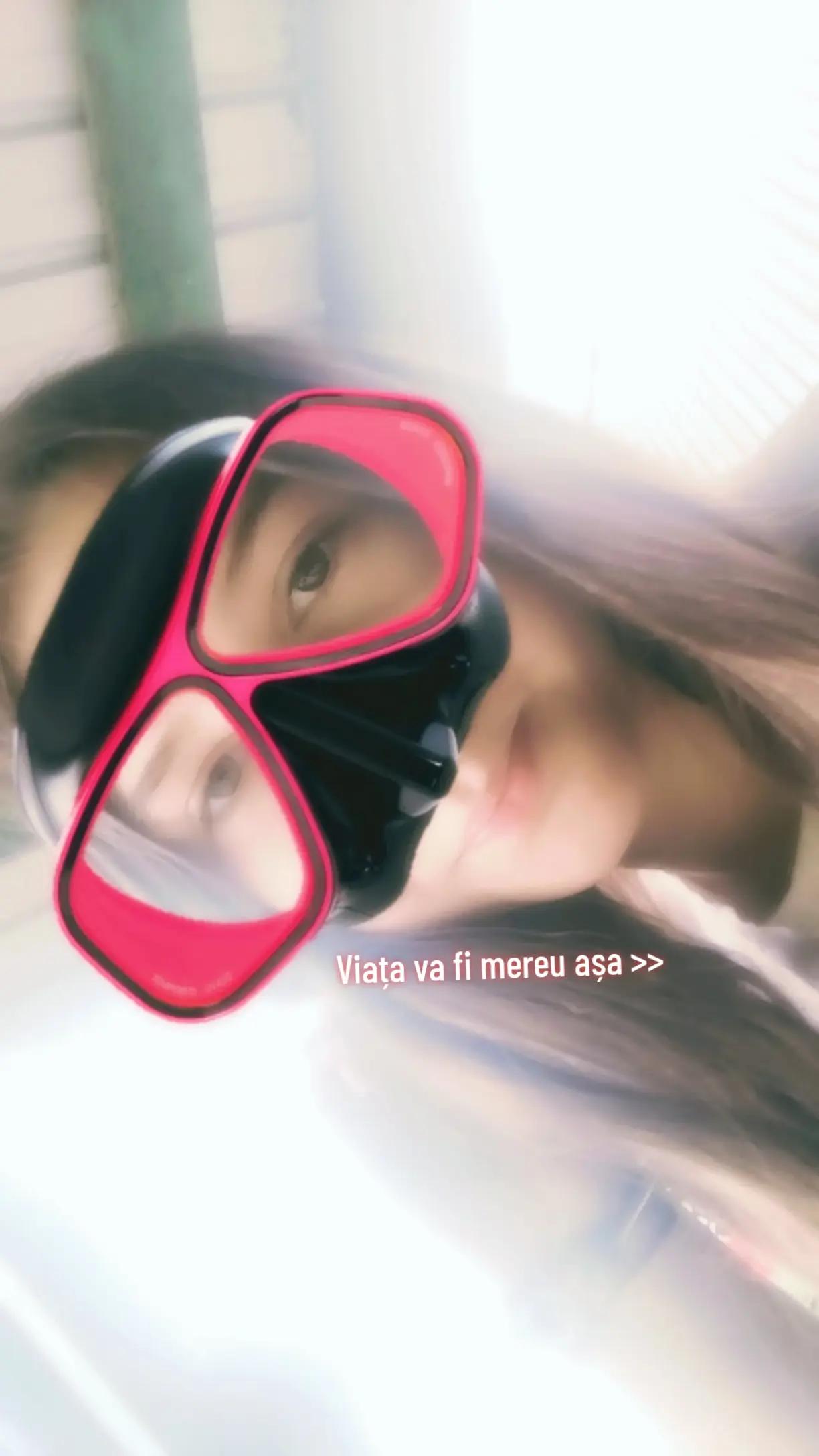 @🗣𝕸𝖔𝖓𝖎𝖈𝖆💞