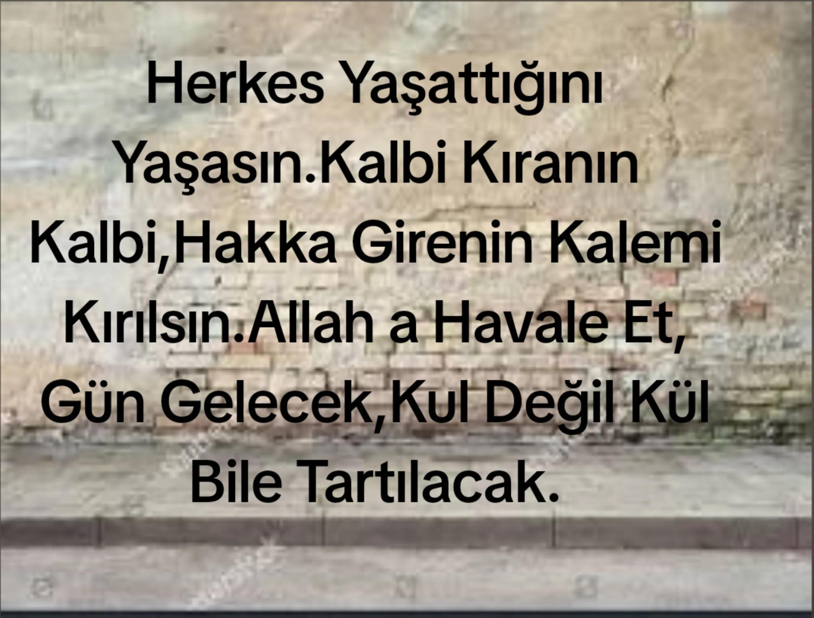 @Hidayet 20