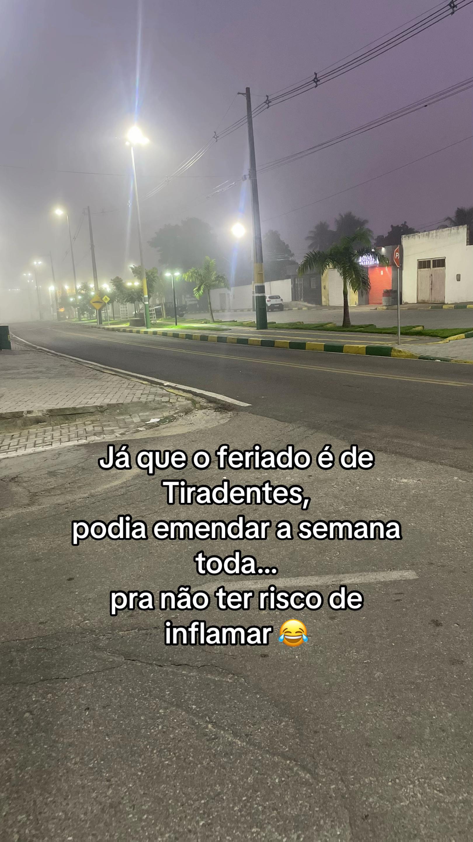 @leidaiannecavalcanti_9