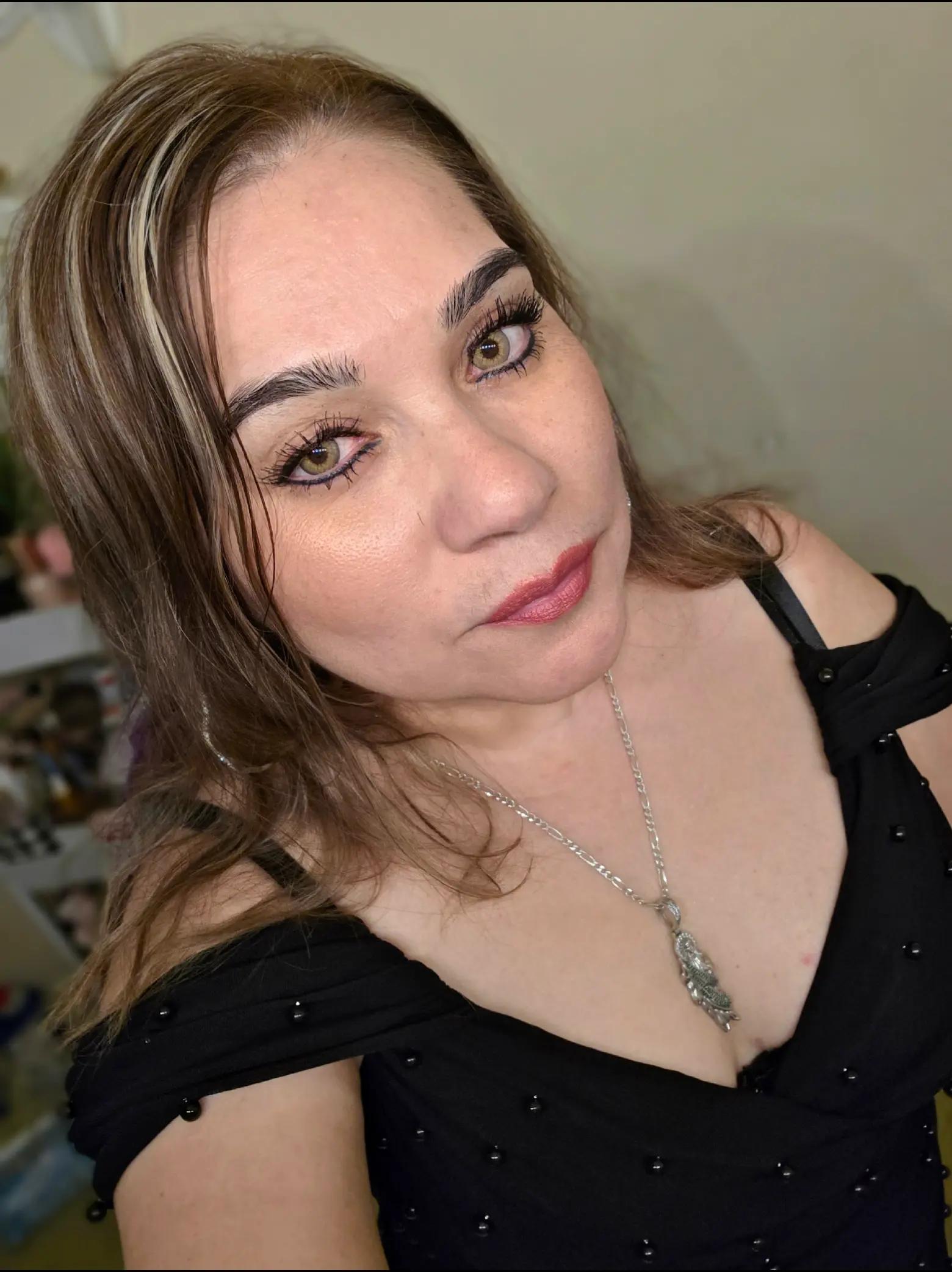 @🎤CHELITA🐴LA🇲🇽JALICIENSE💚
