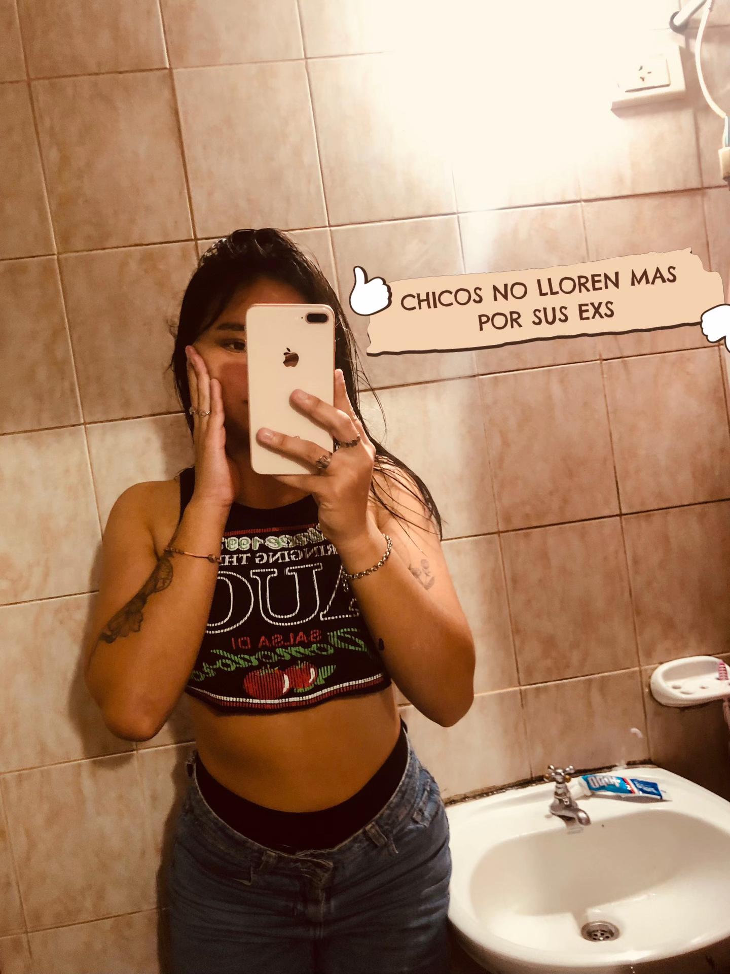 @ludmipiana0