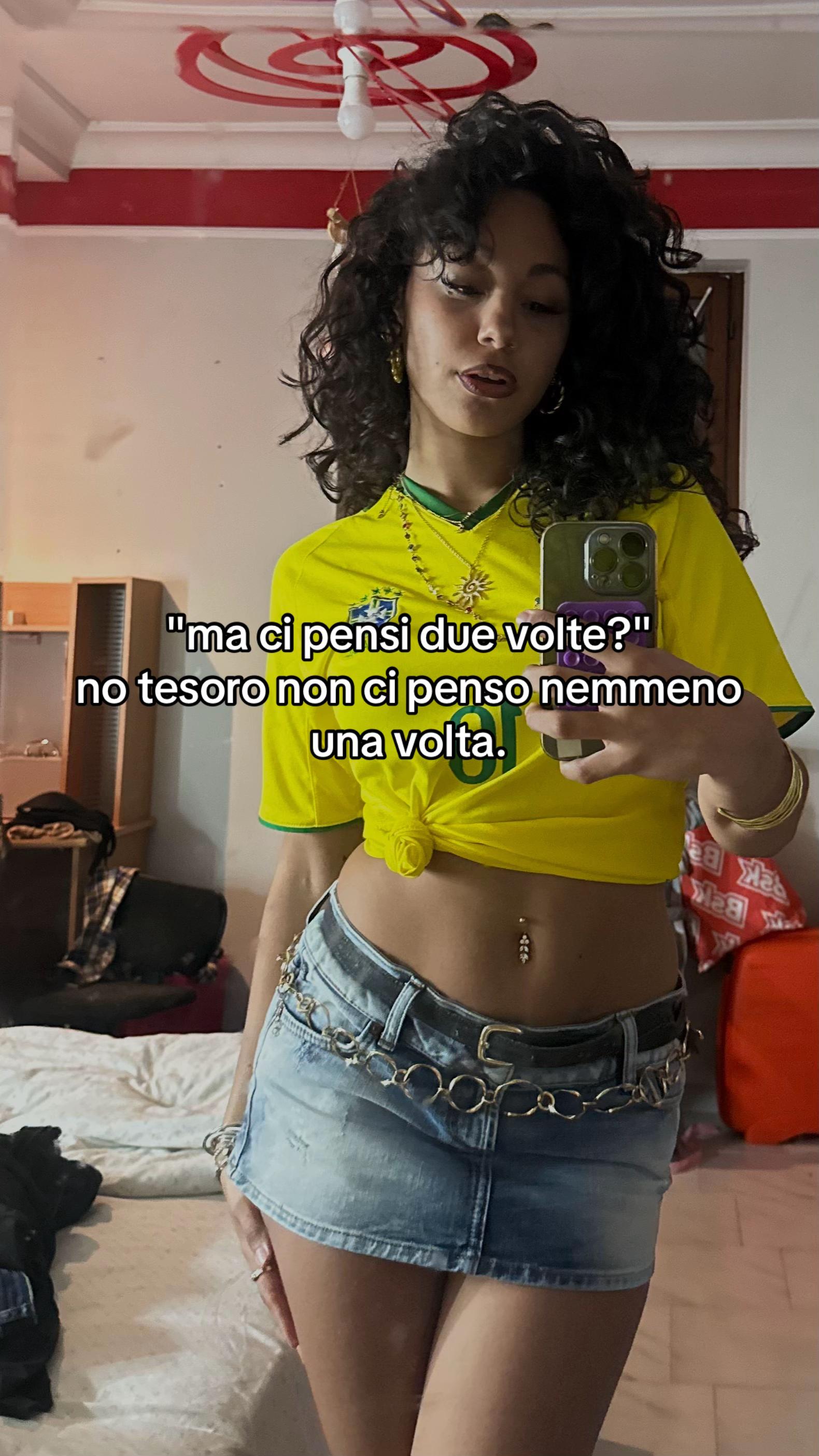 @zamyyra