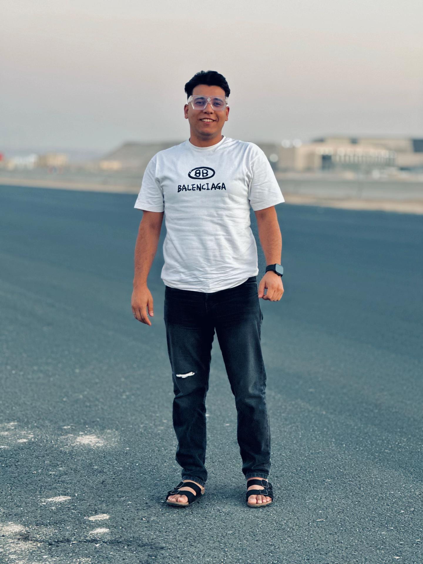 @🇦🇪Mahmoud🫶🏻