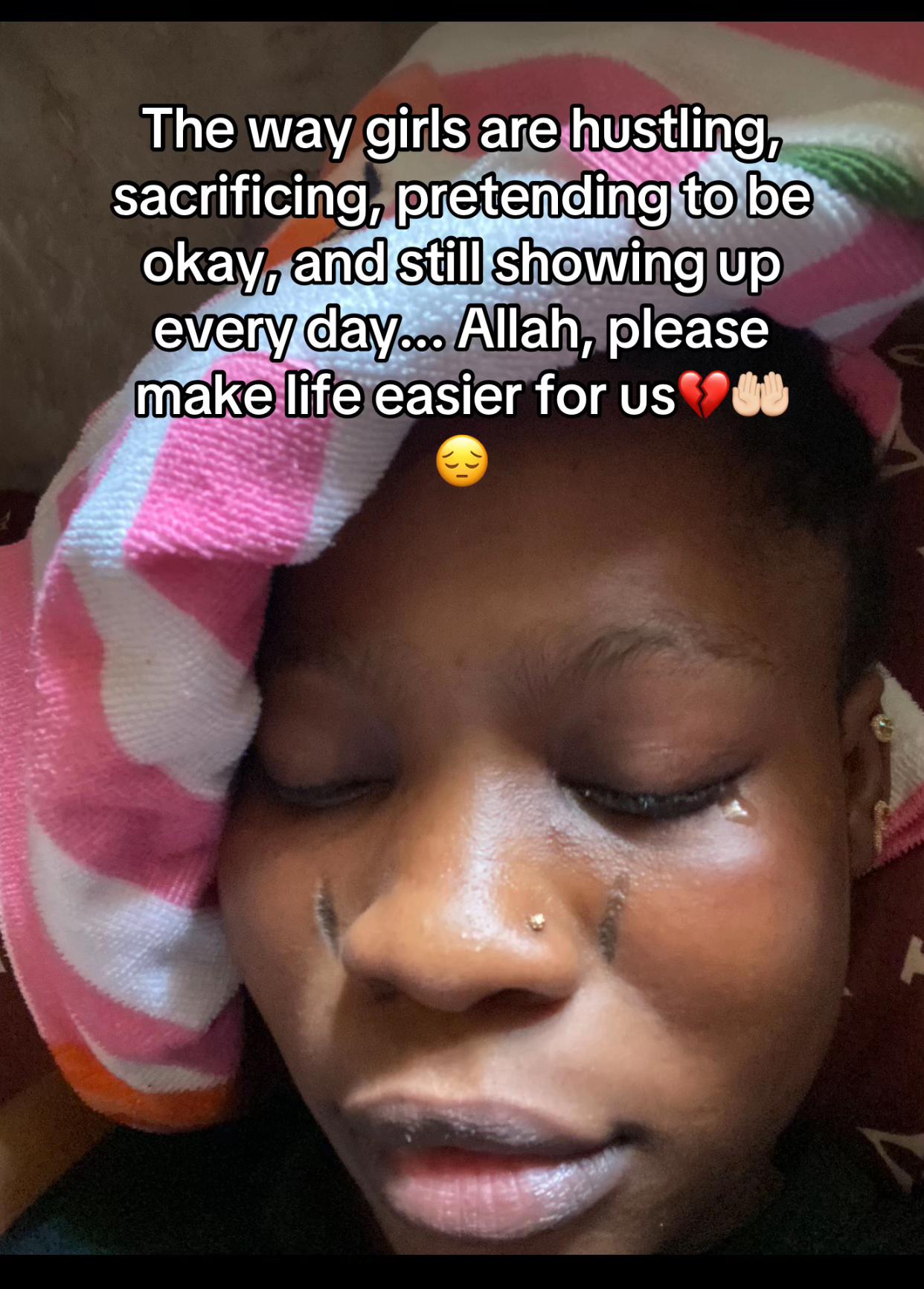 @OPEYEMI💫🌸