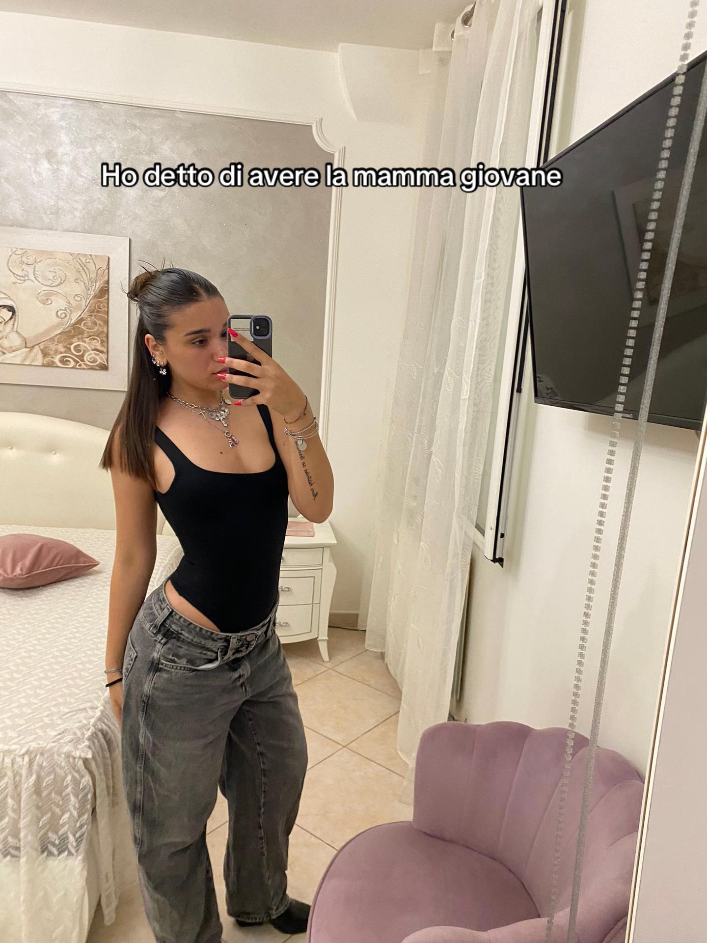 @martina_rutigliano_