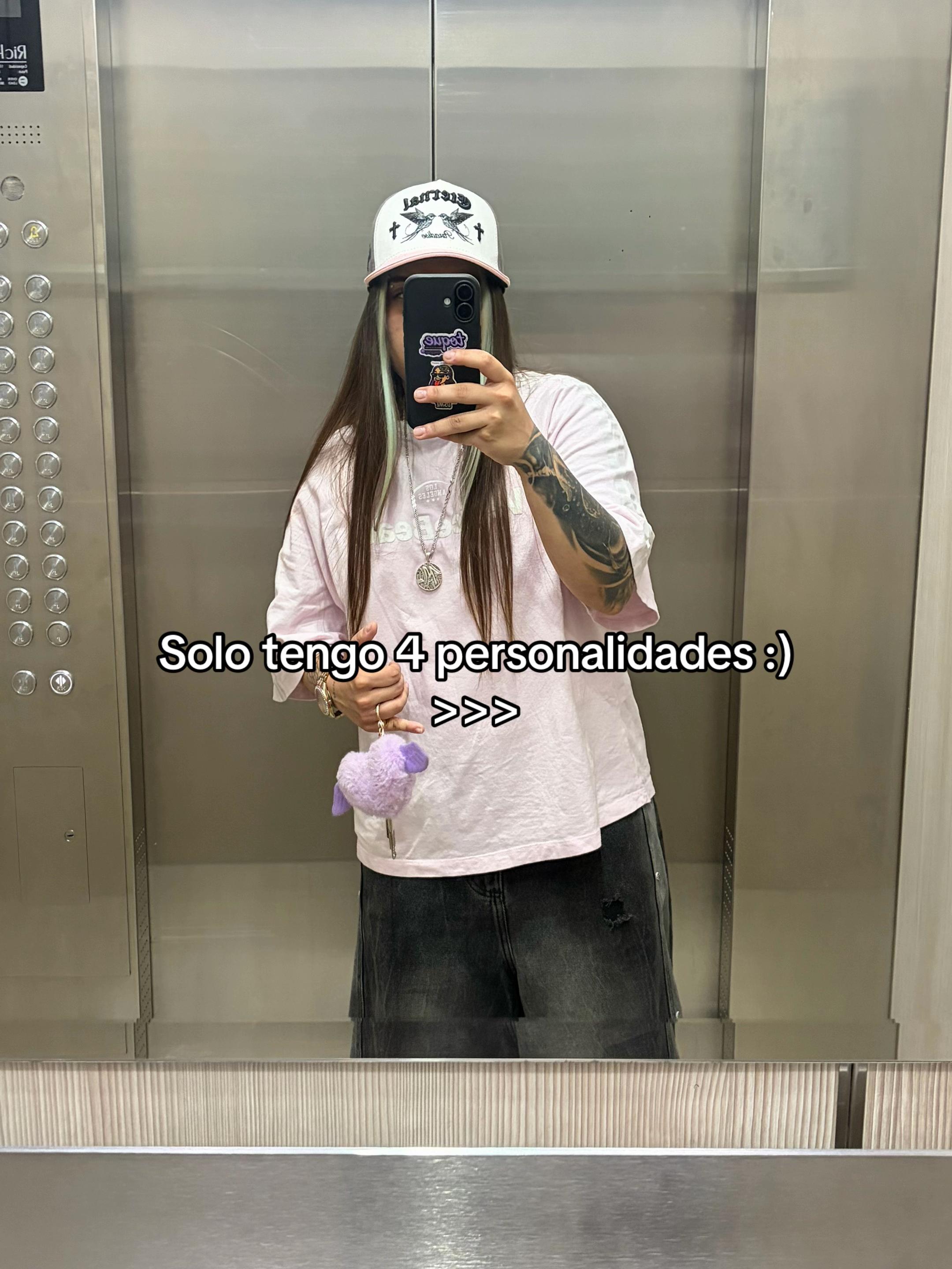 @Manuela Usme🫓