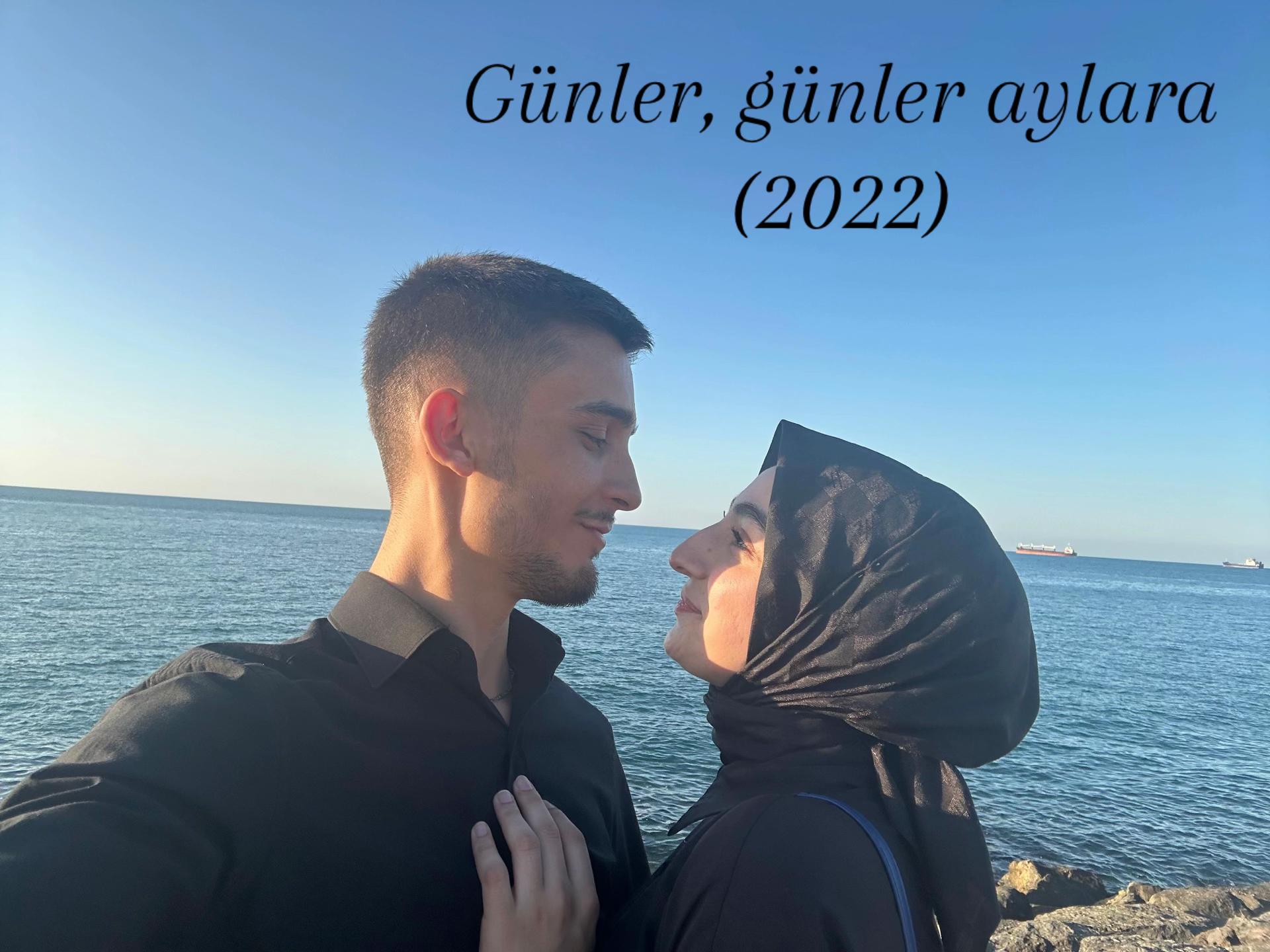 @Meryem Nur Övür Kılıç