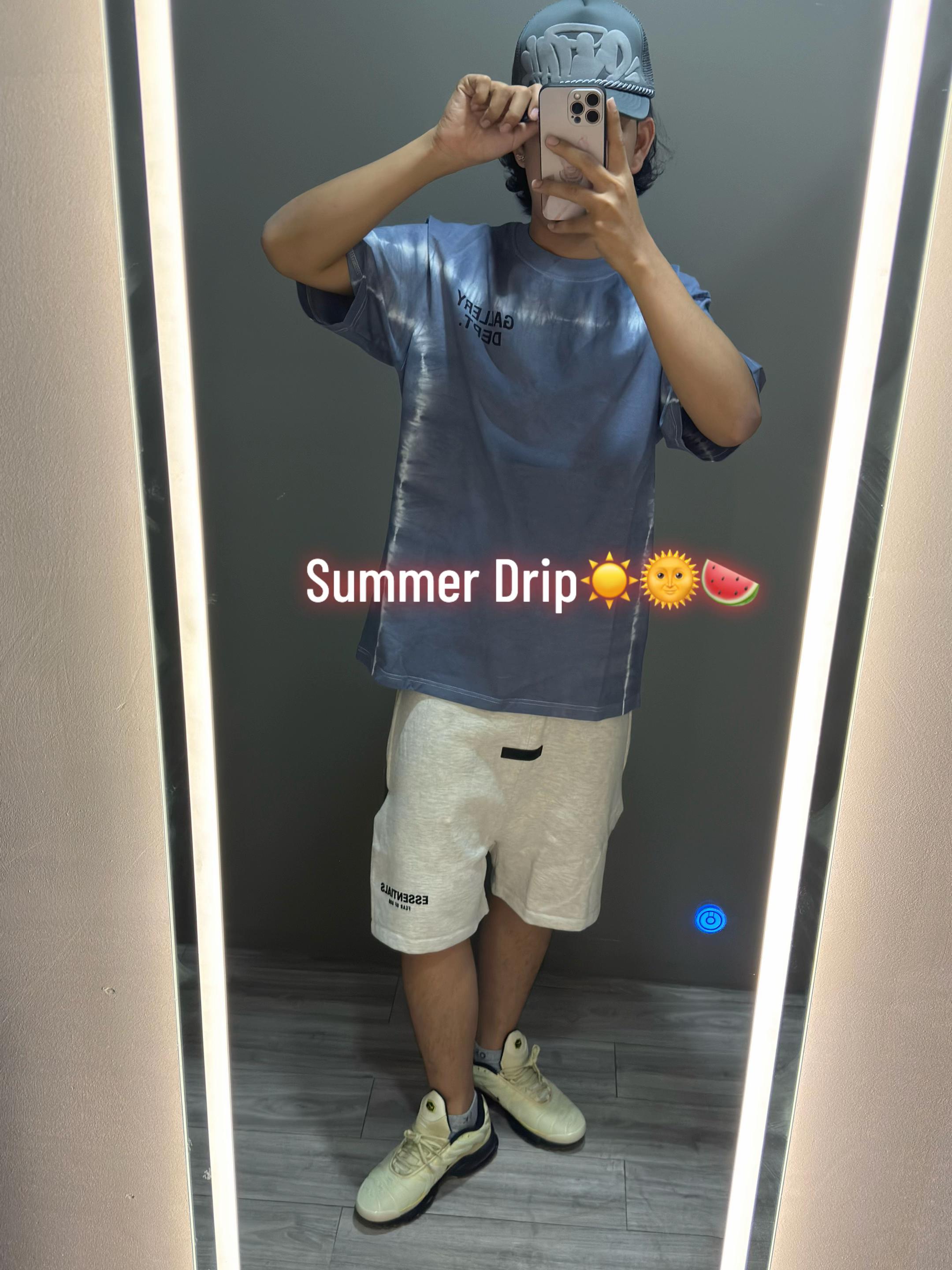 @koemsourdripshop