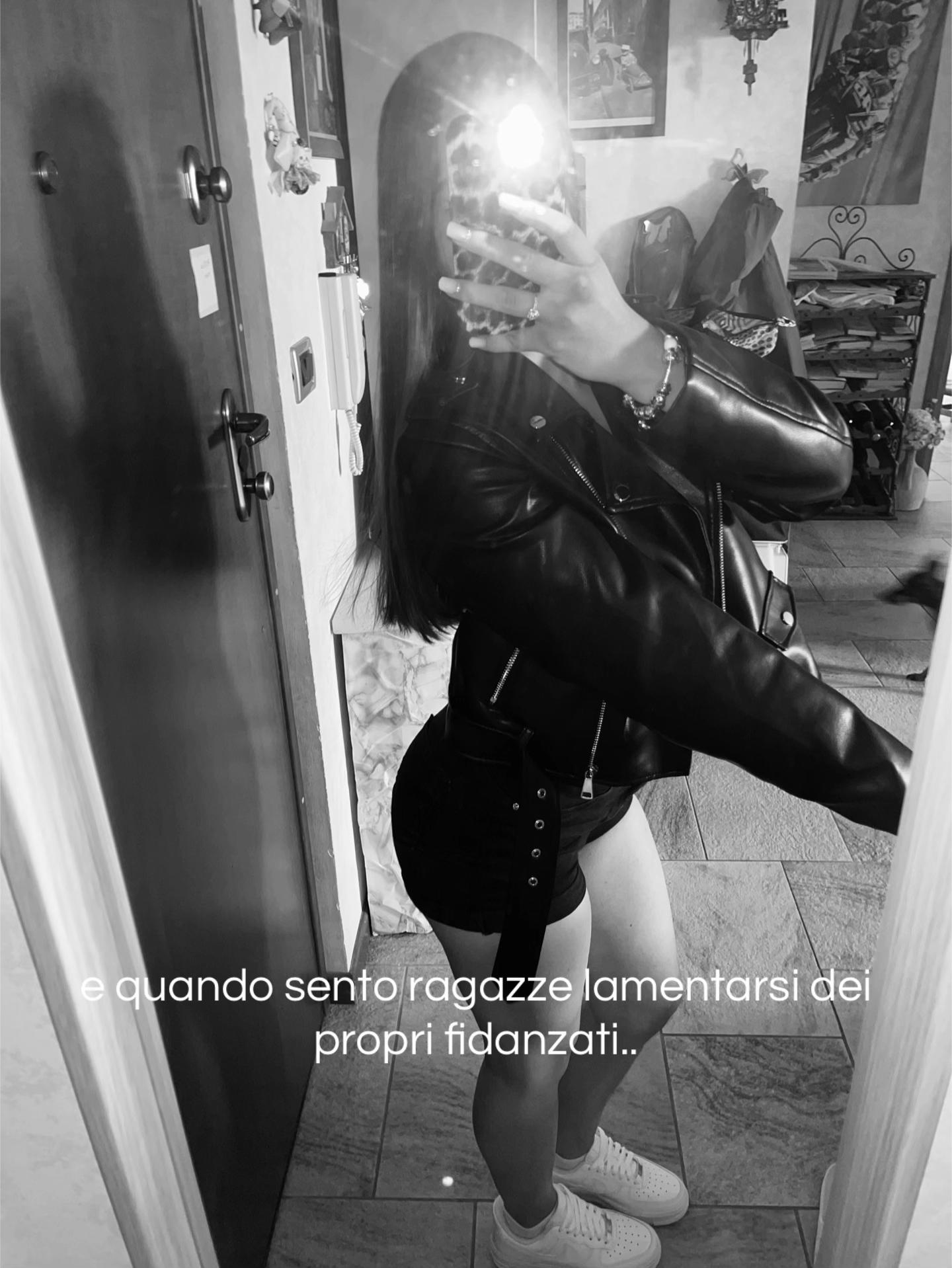 @vvaleria.pasquu