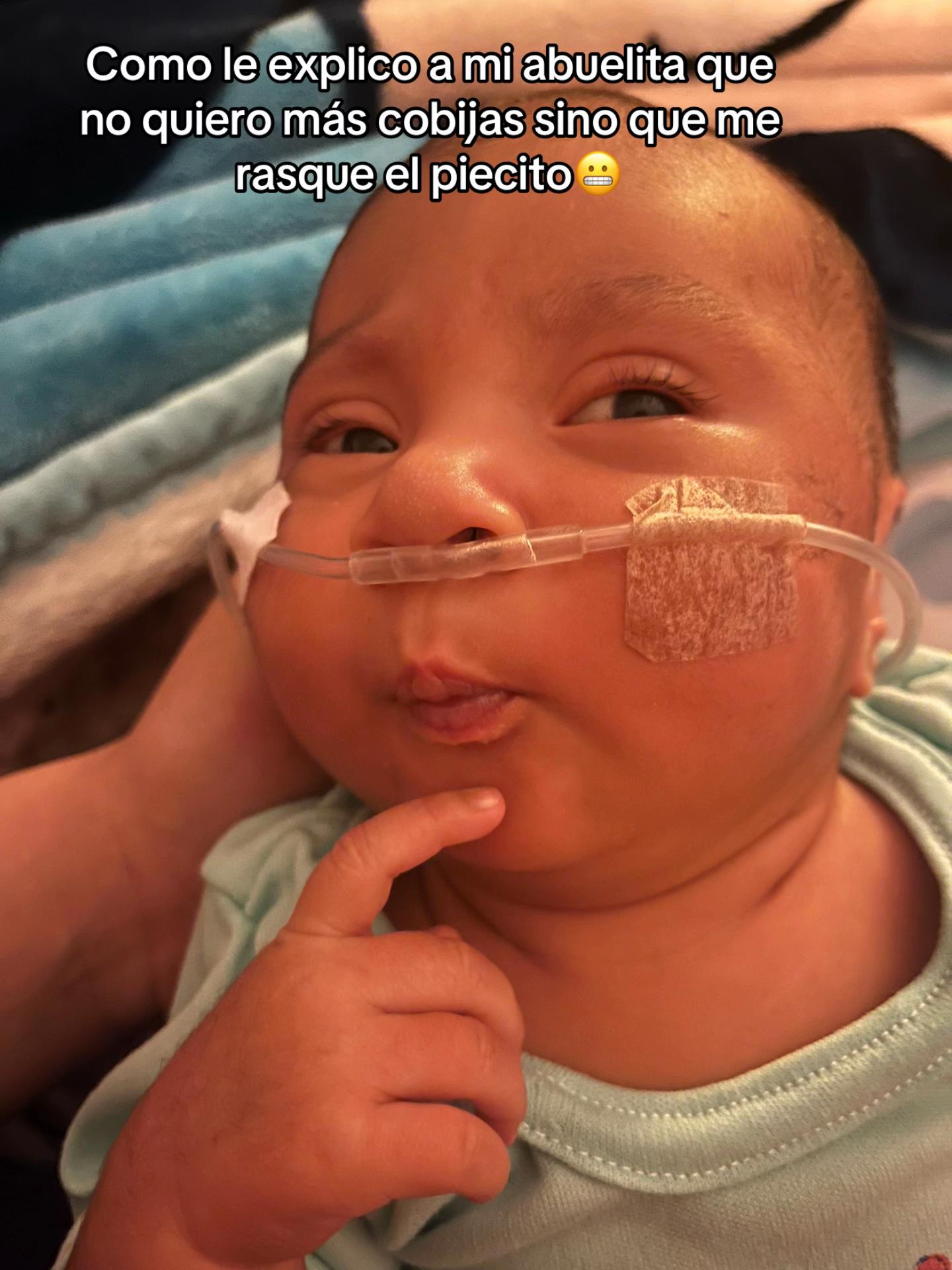 @Ximena C. 🤍
