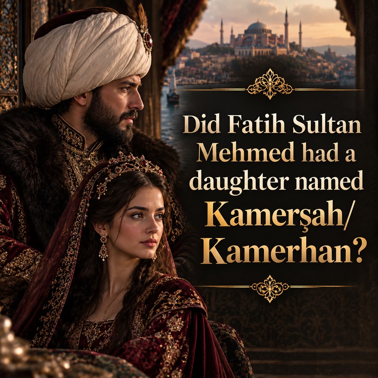 @ottomanmothers