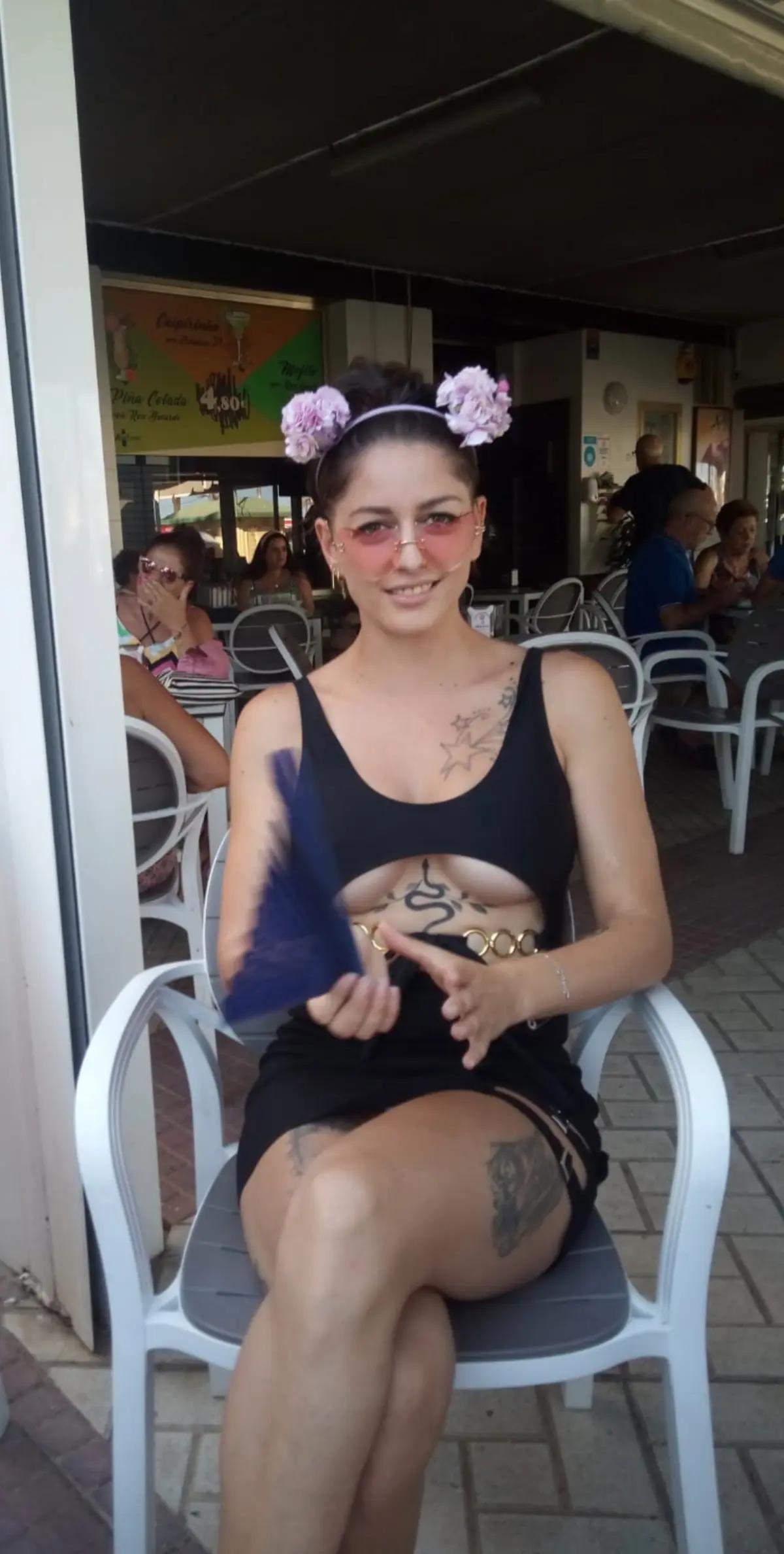 @Cynthia 🖤5🖤