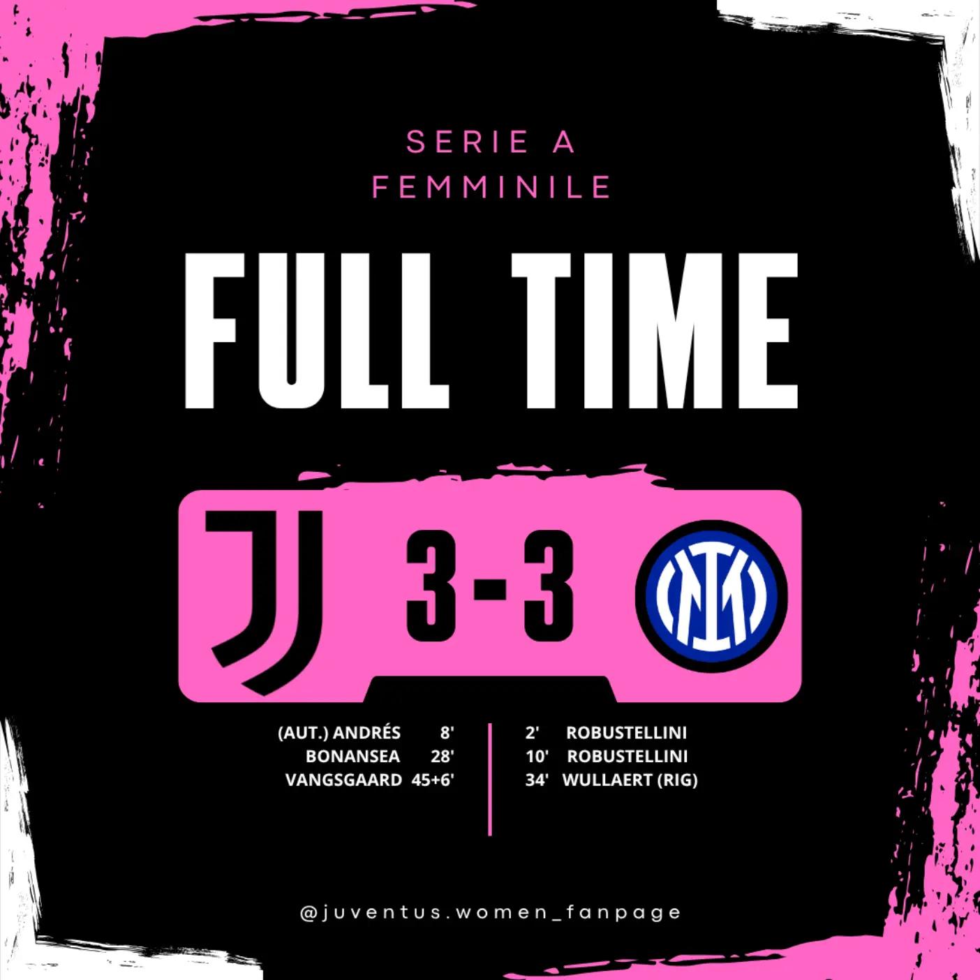 @Juve.Women_FanPage