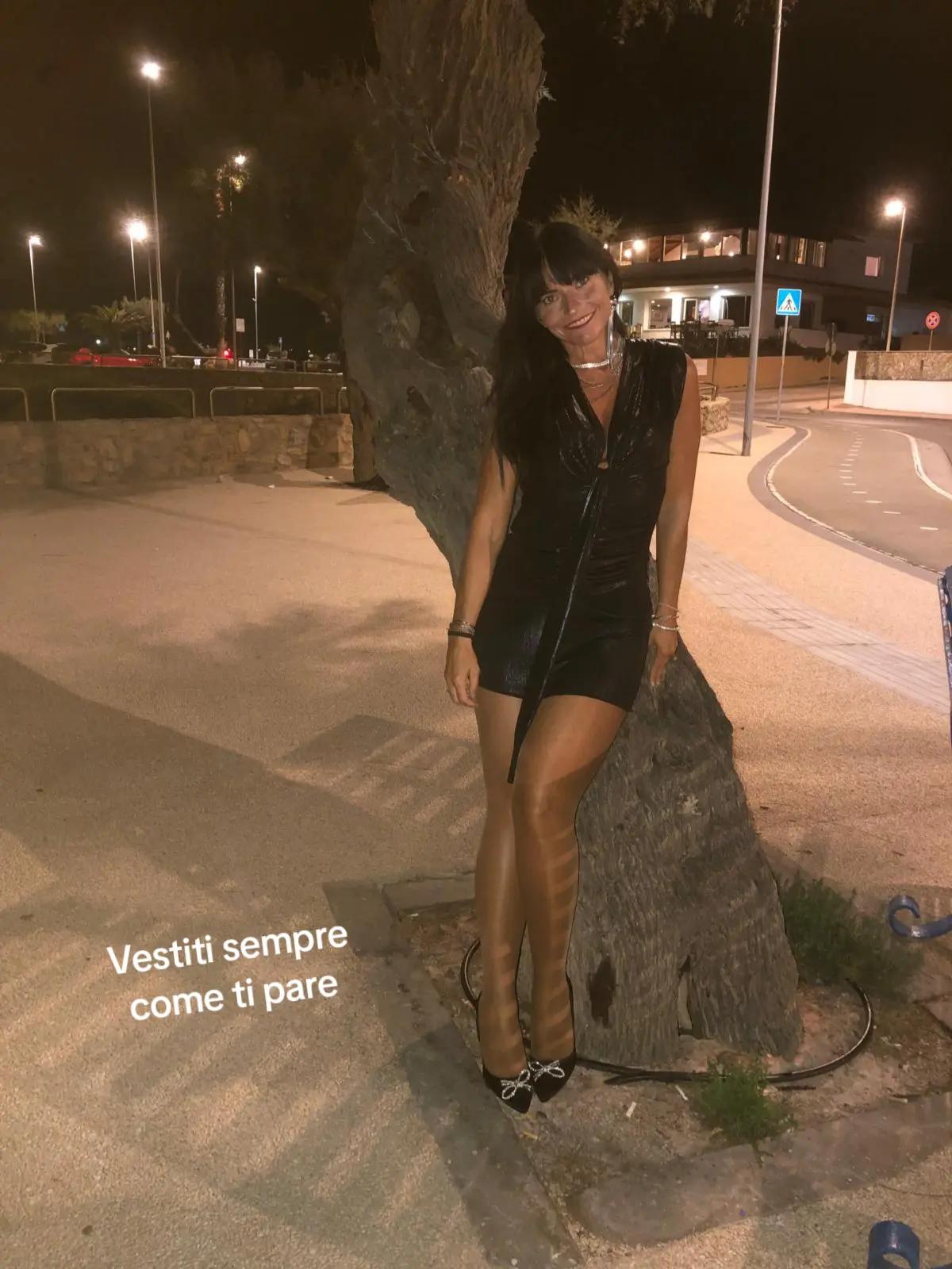 @Luisa
