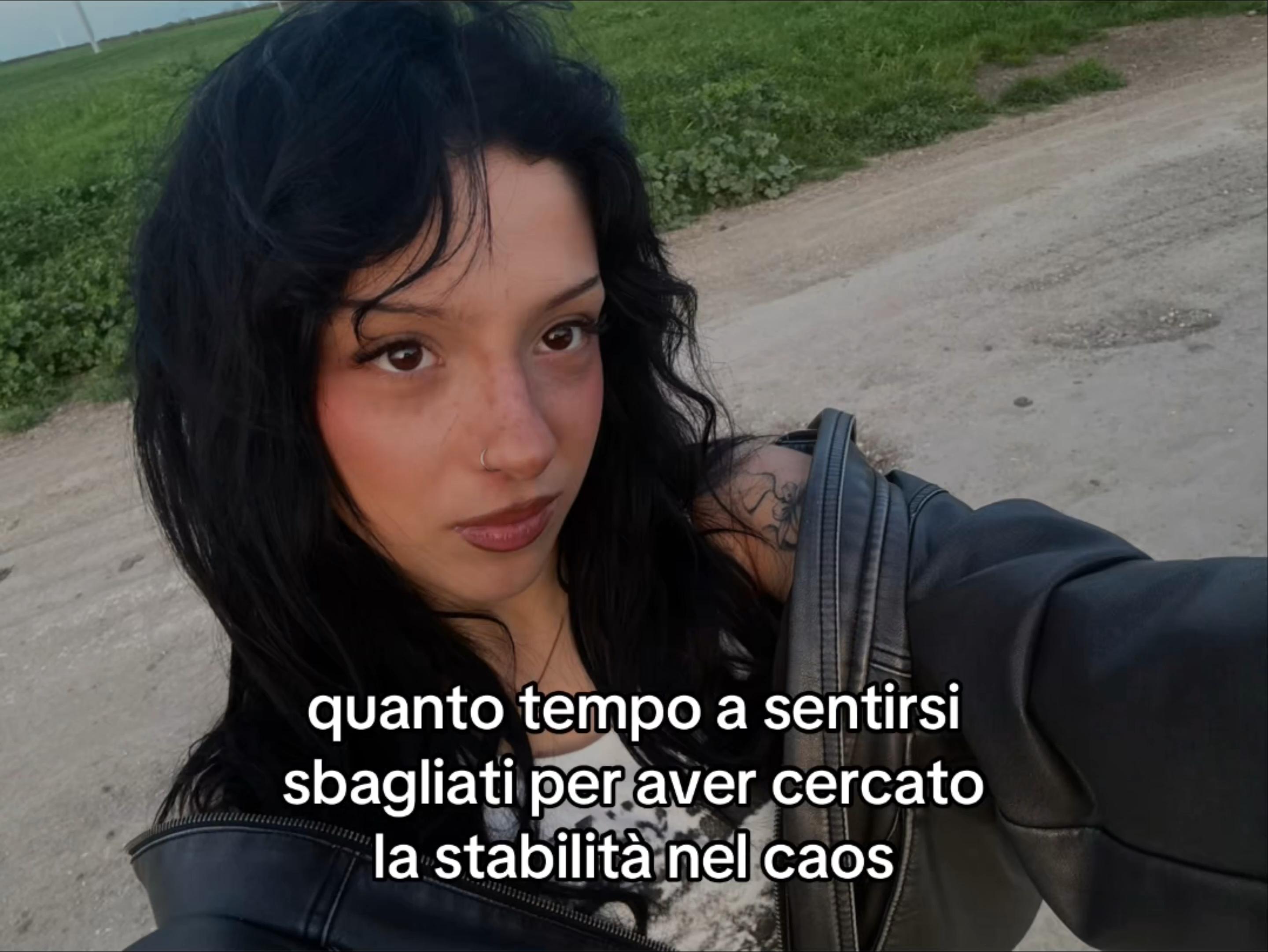 @__giorgia__