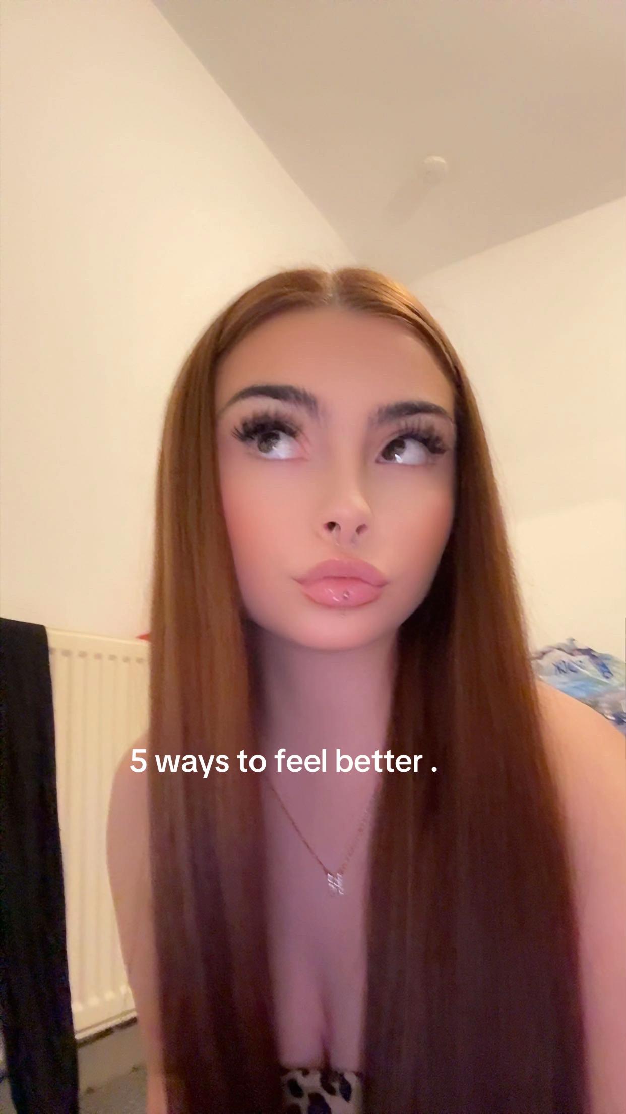 @Conniebegg20🤍🧸