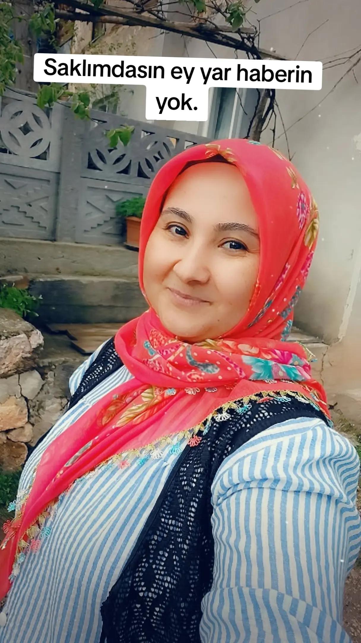 @Kara gözlüm 🥰❤️