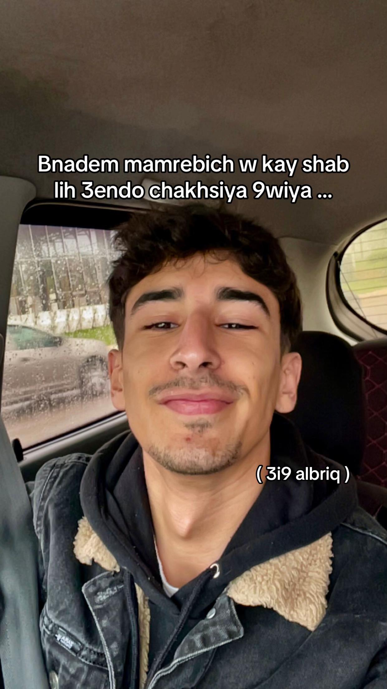 @M_h4yt4m