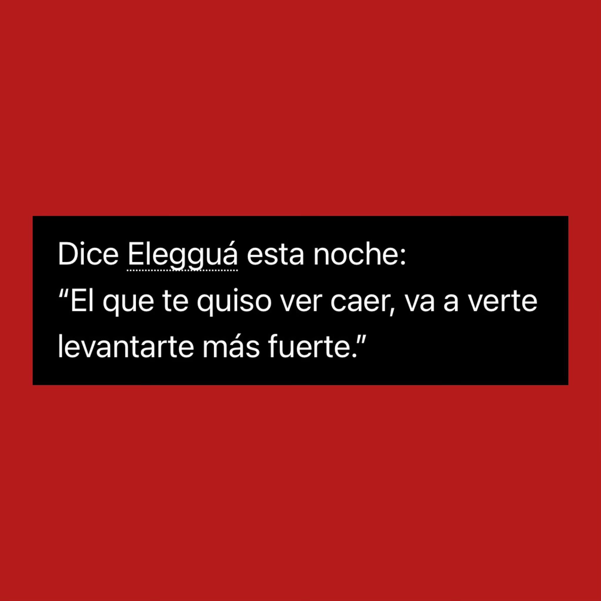 @Mira el mensaje 🧿