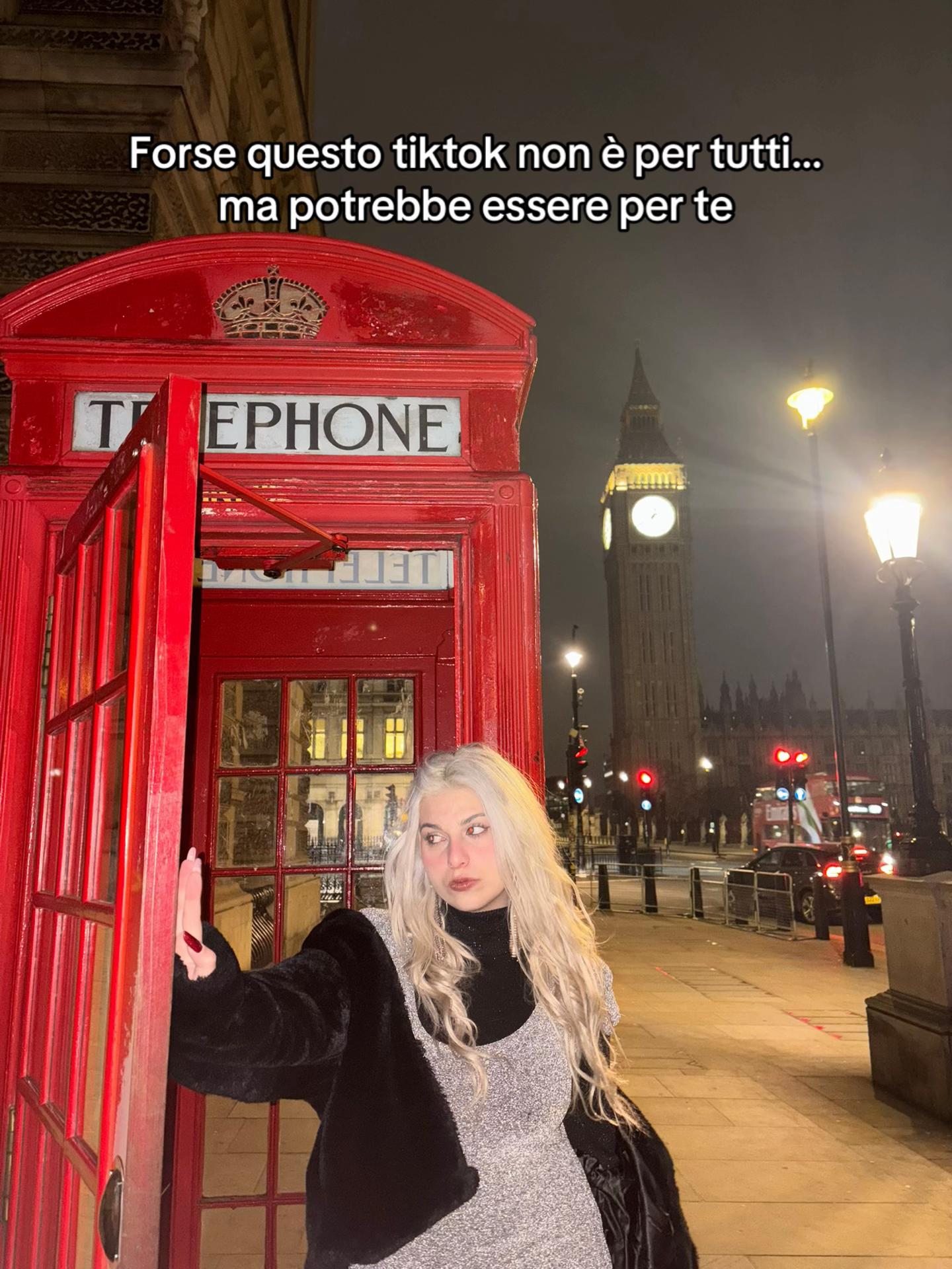 @Chiara Schinello