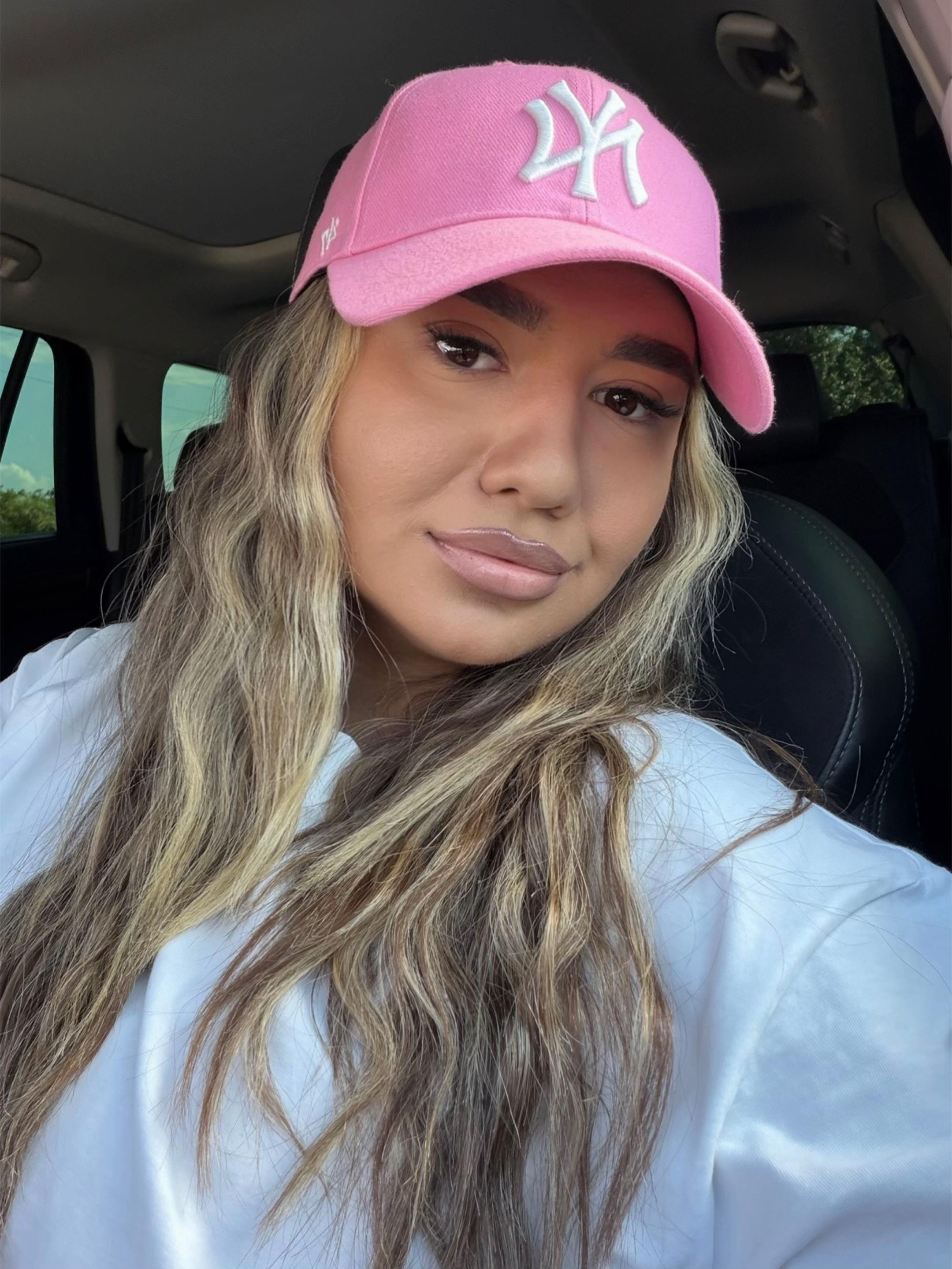 @ramonnabadea