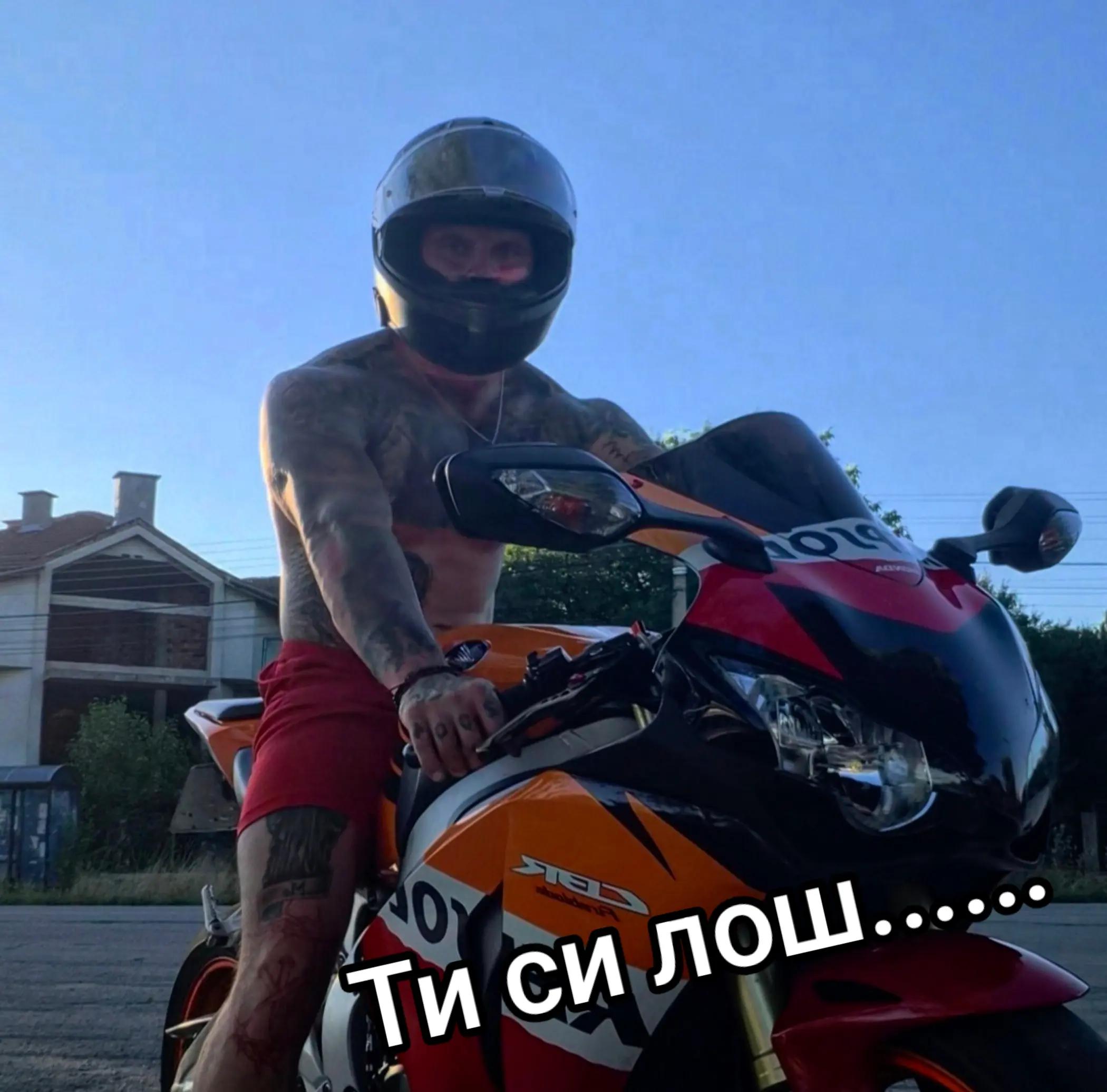 @.333.777.444.