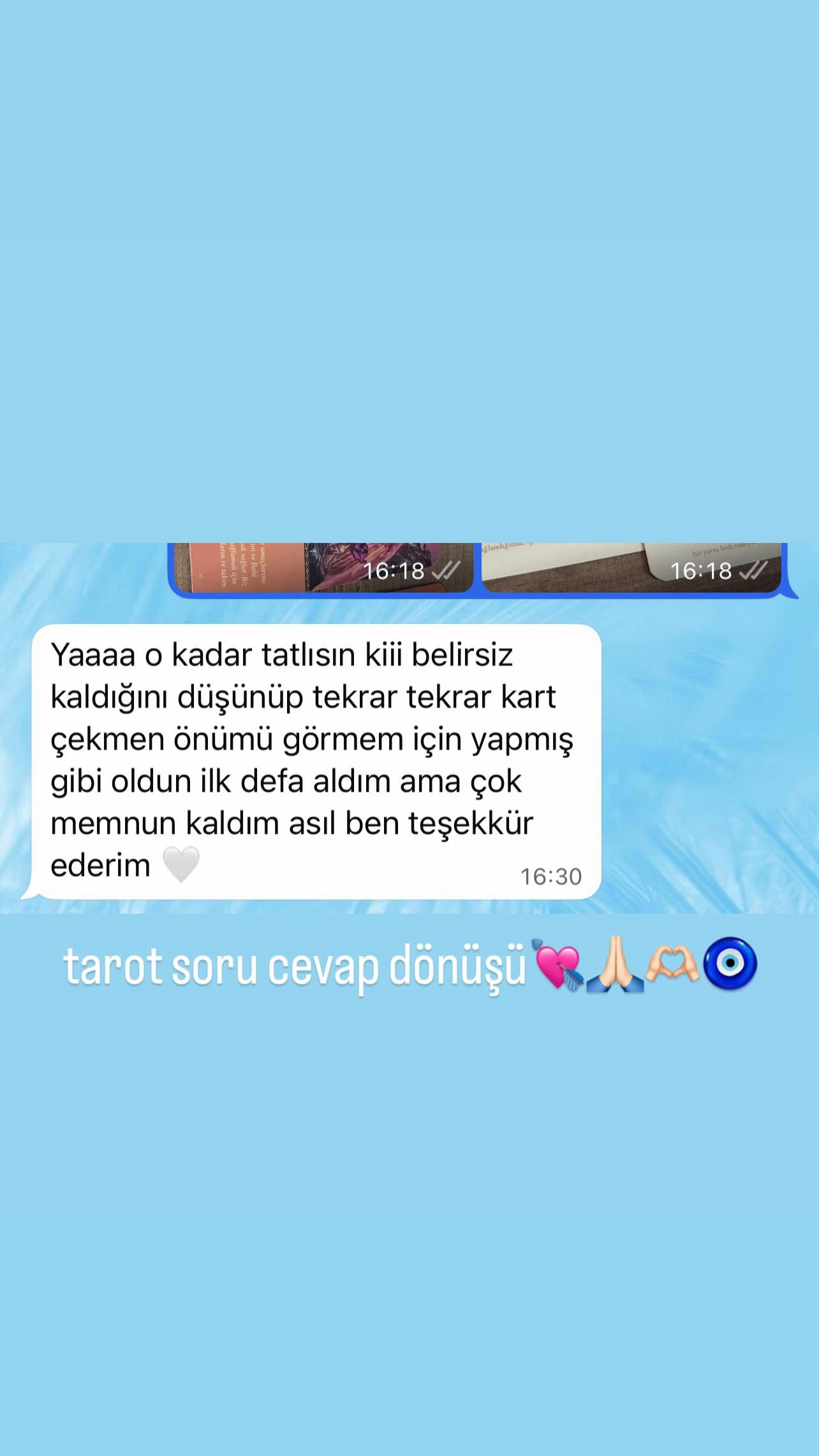 @duru