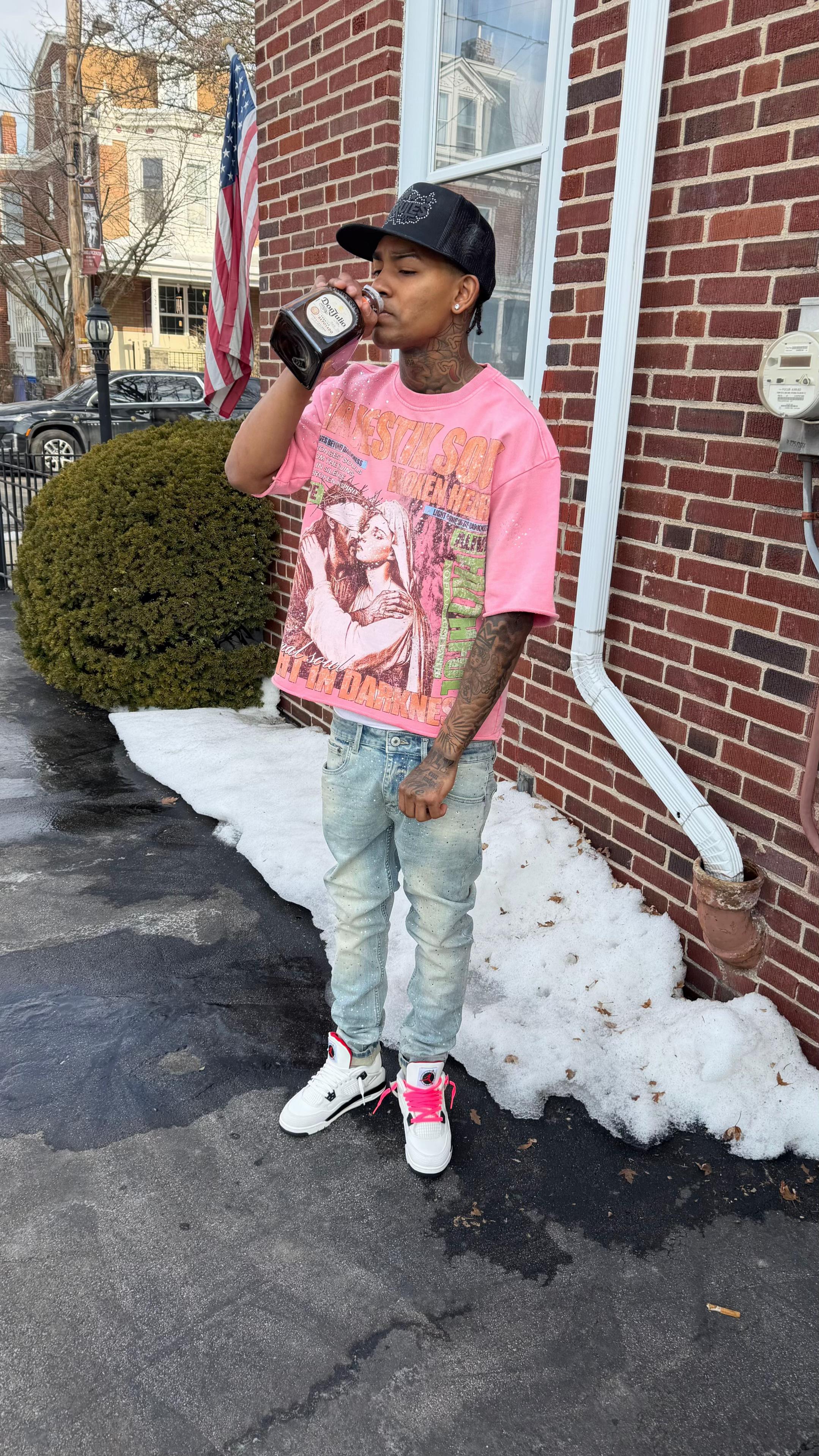 @𝑴𝒆𝒏𝒐𝒓 𝒂𝒙 😈👅