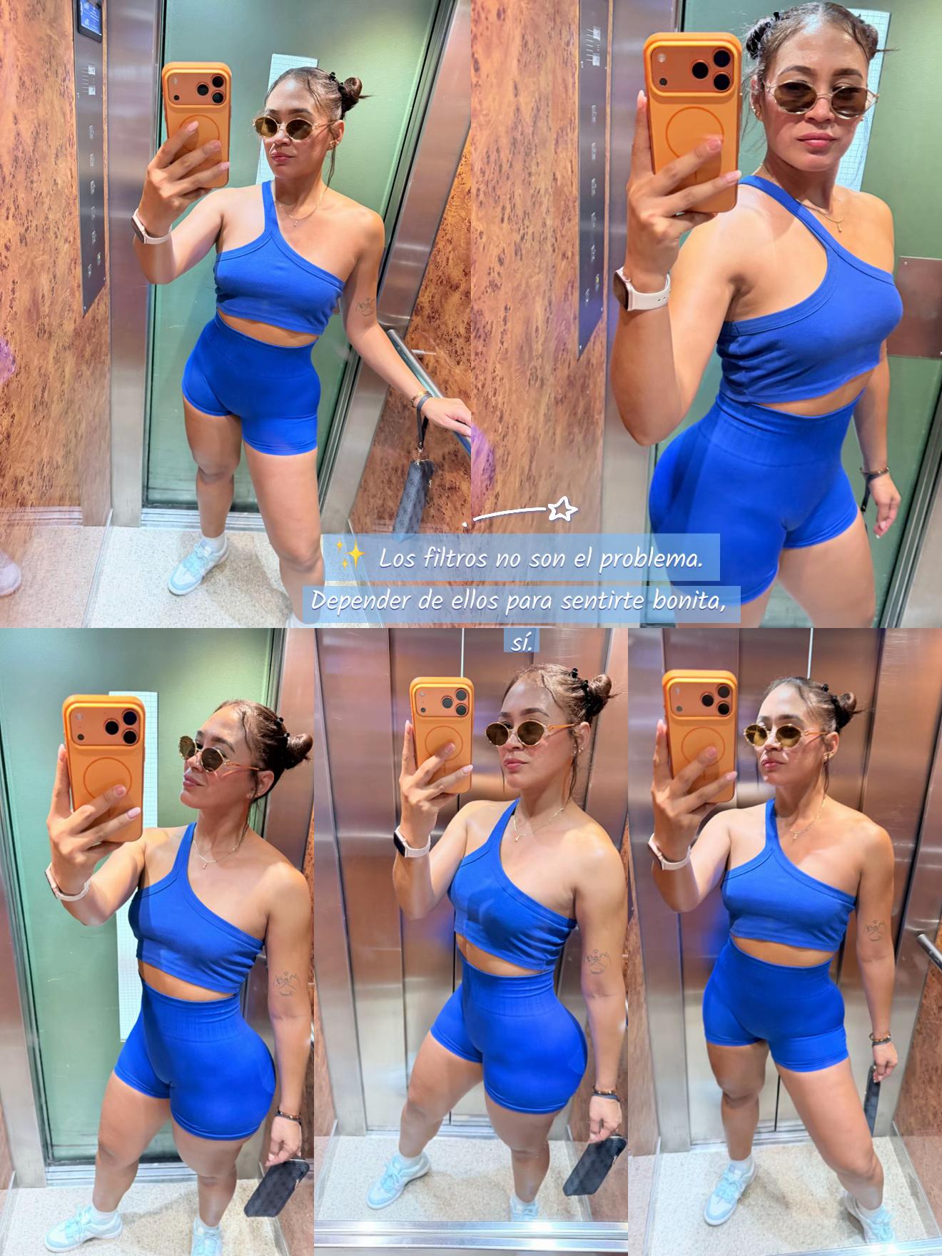 @🧿Kathee🚀