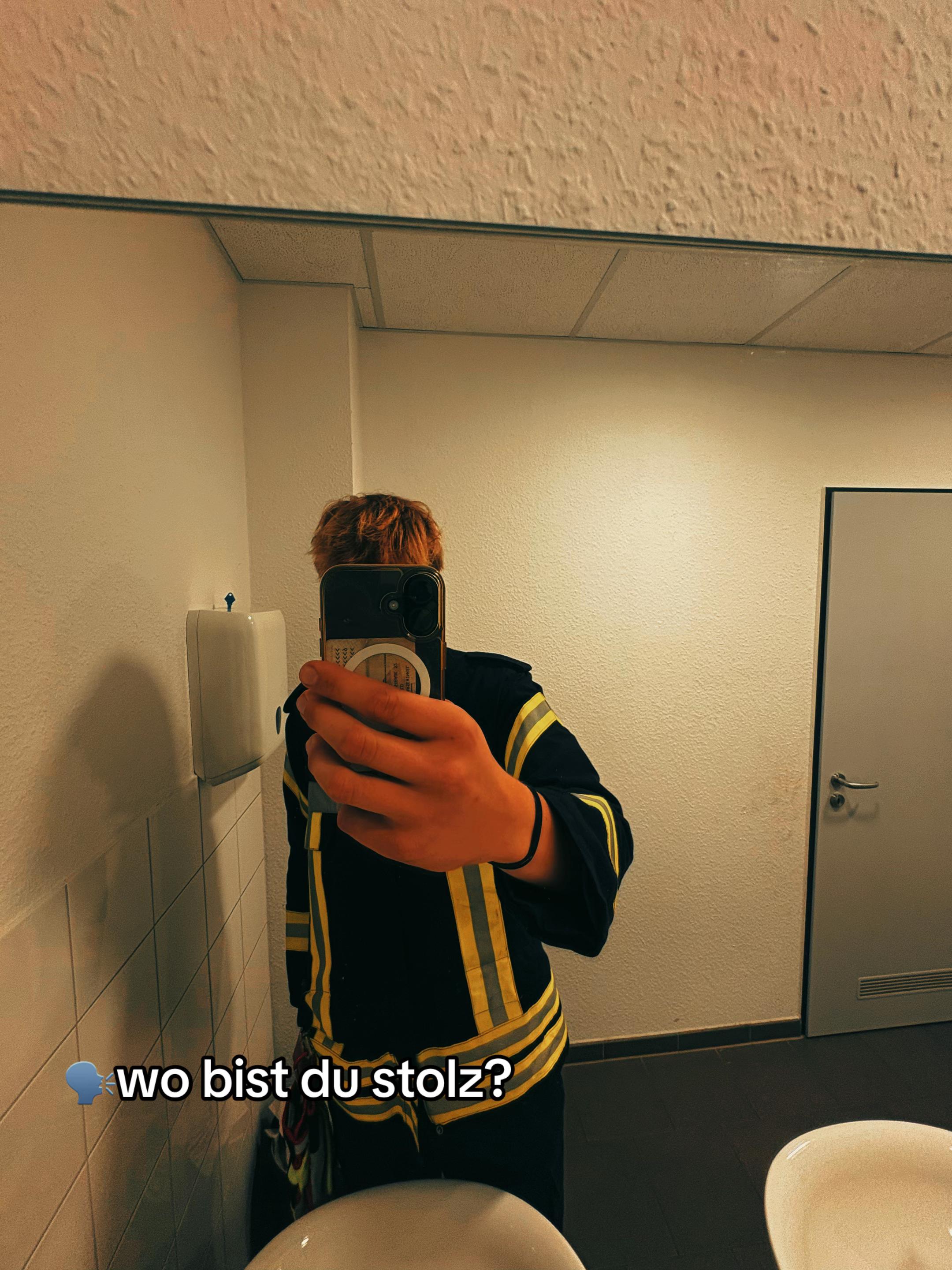 @ᒍEᗩᑎ