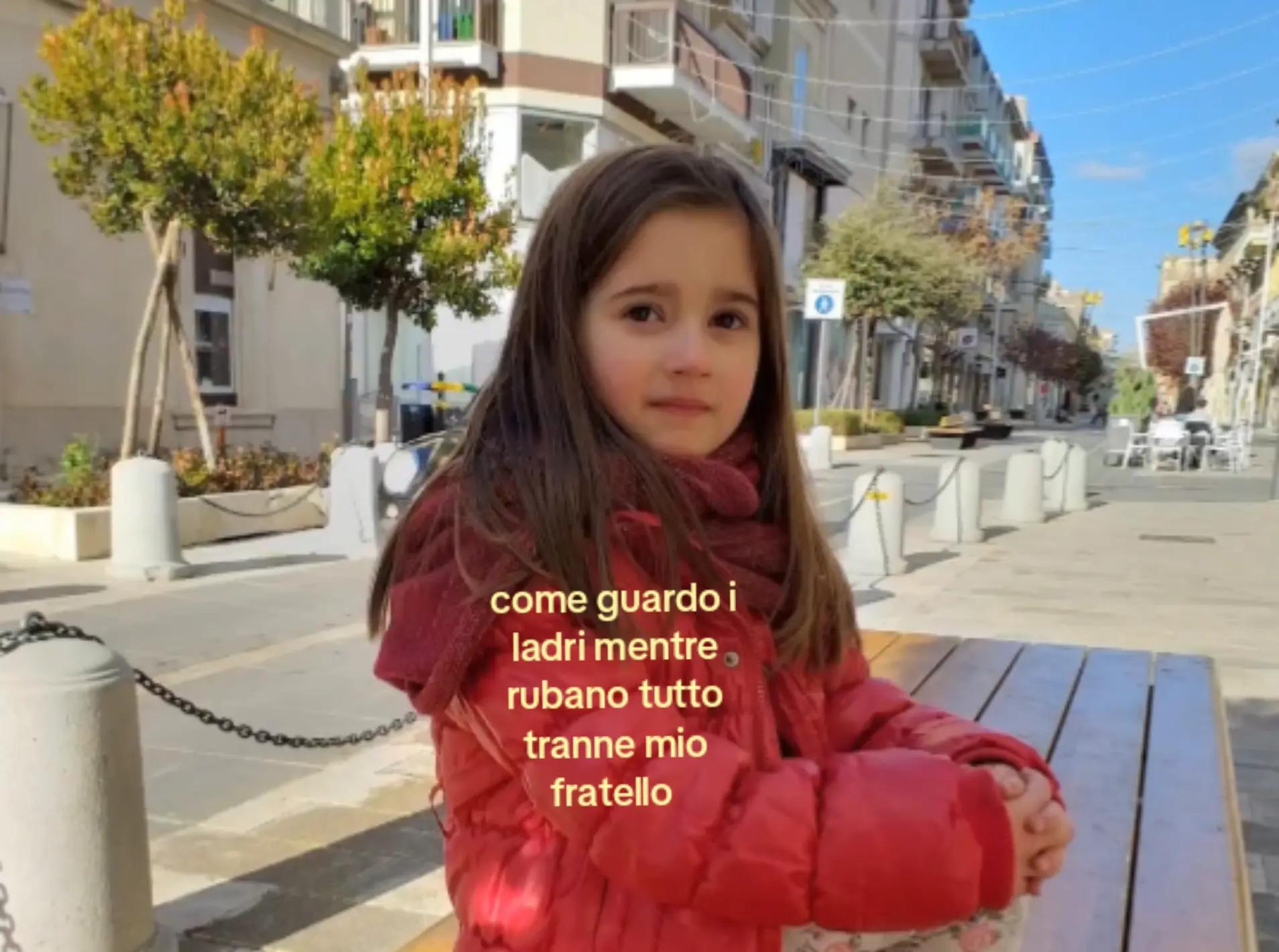 @time_spam💫