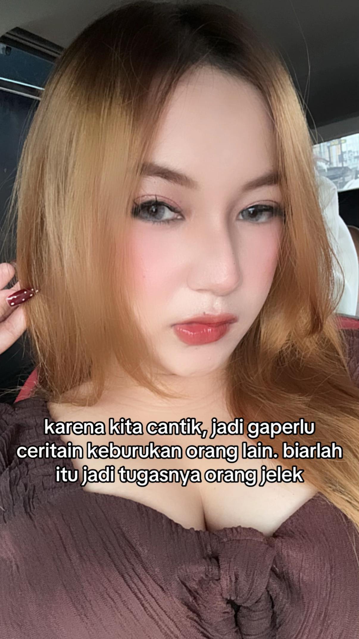 @Cintaajaa