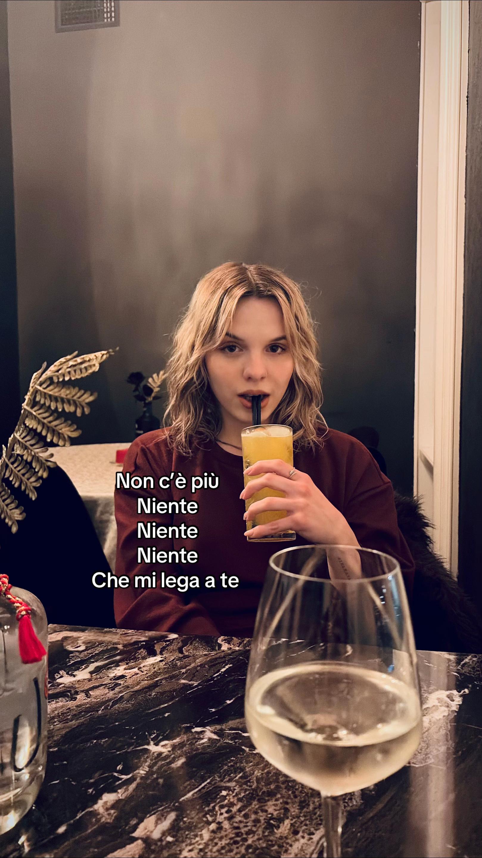 @_erusconi