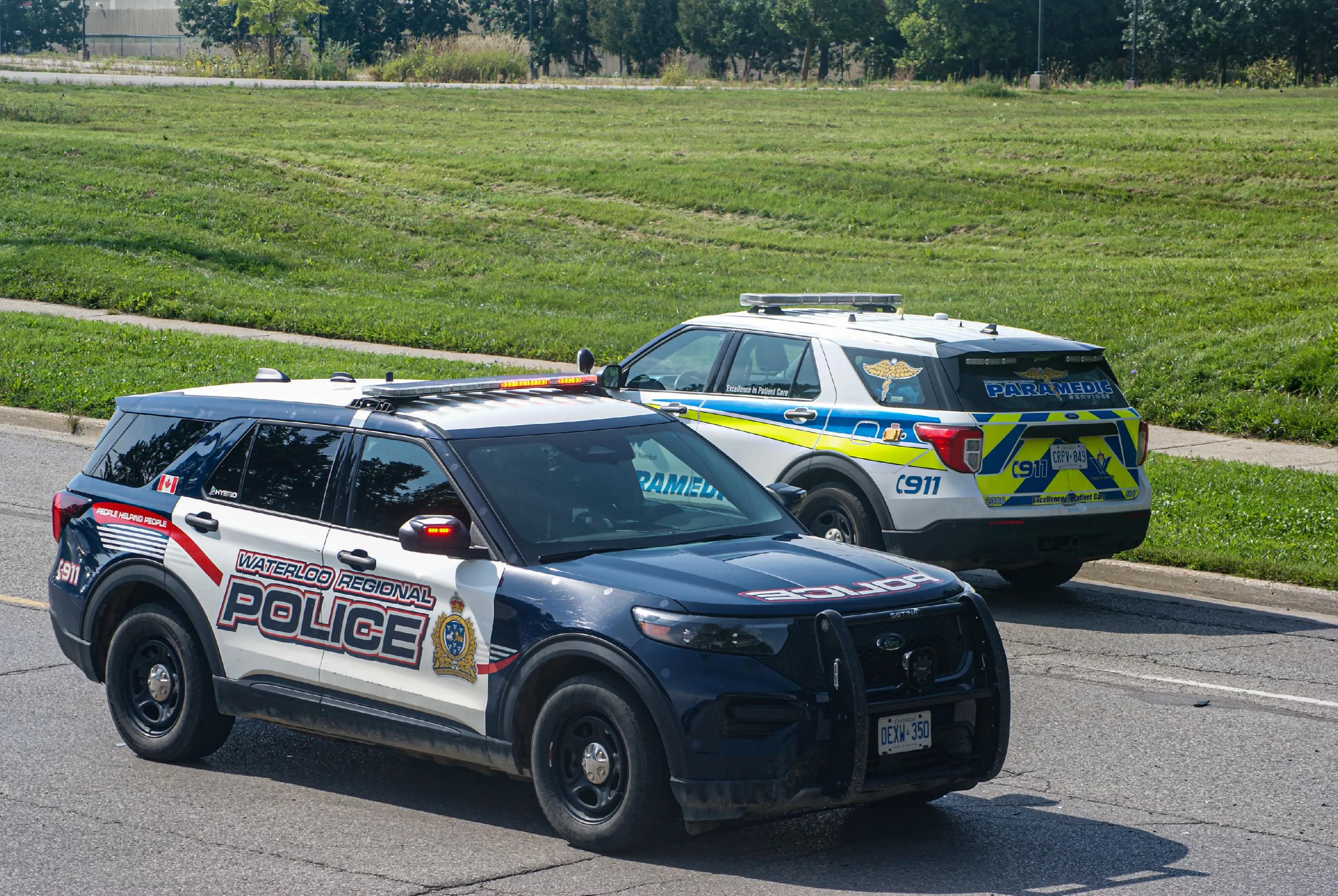 @Waterloo.region.911.vehicles
