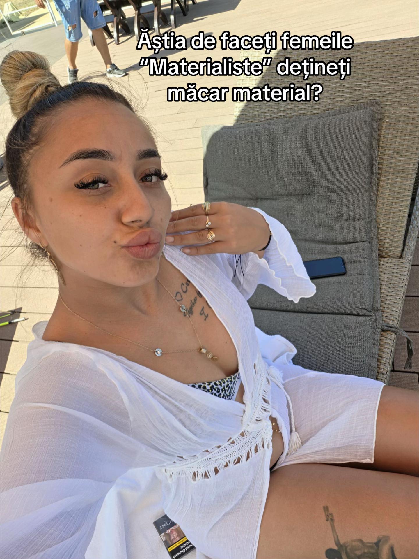 @BLONDA69❤️🔥