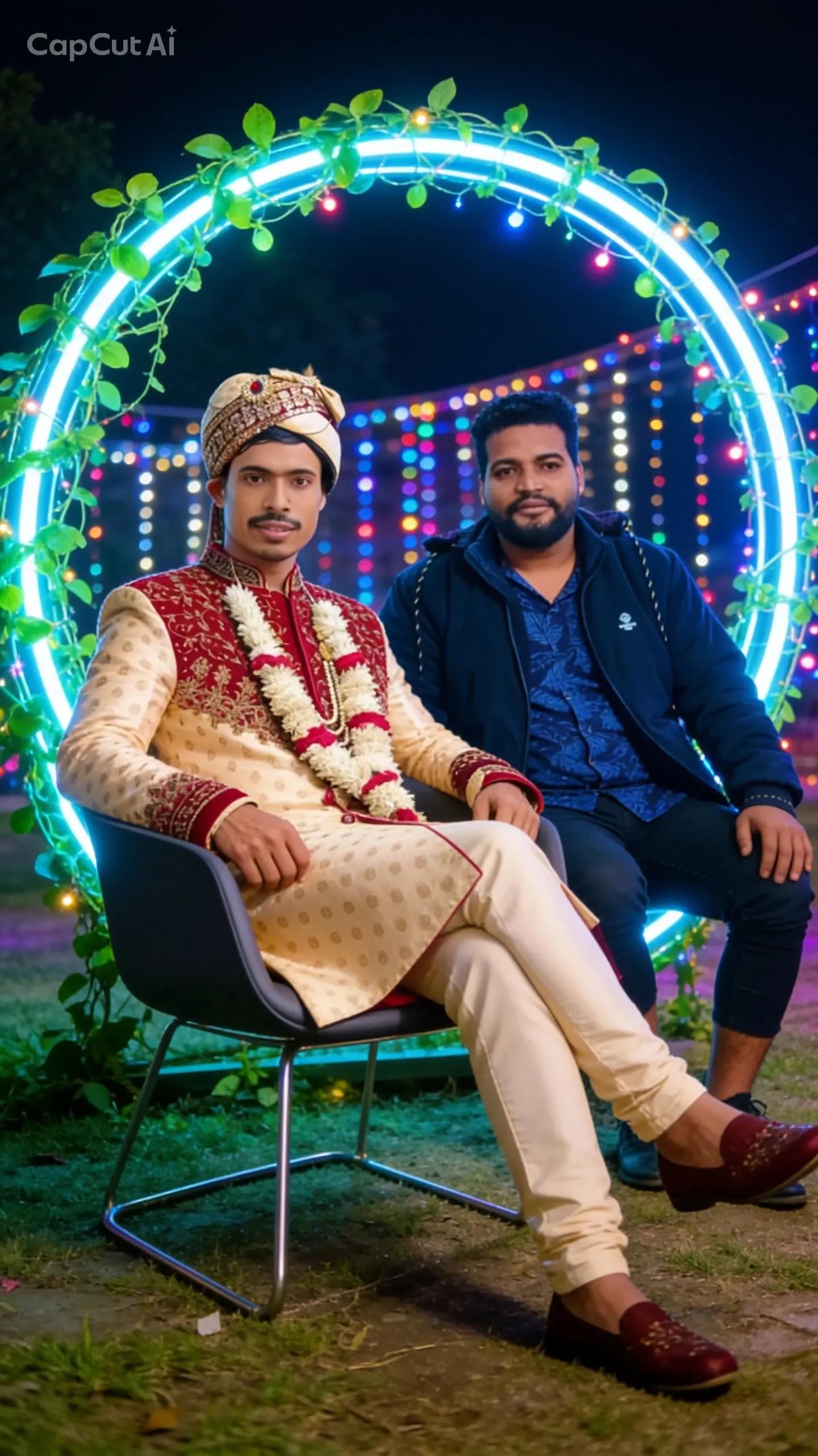 @mdhasanmd33