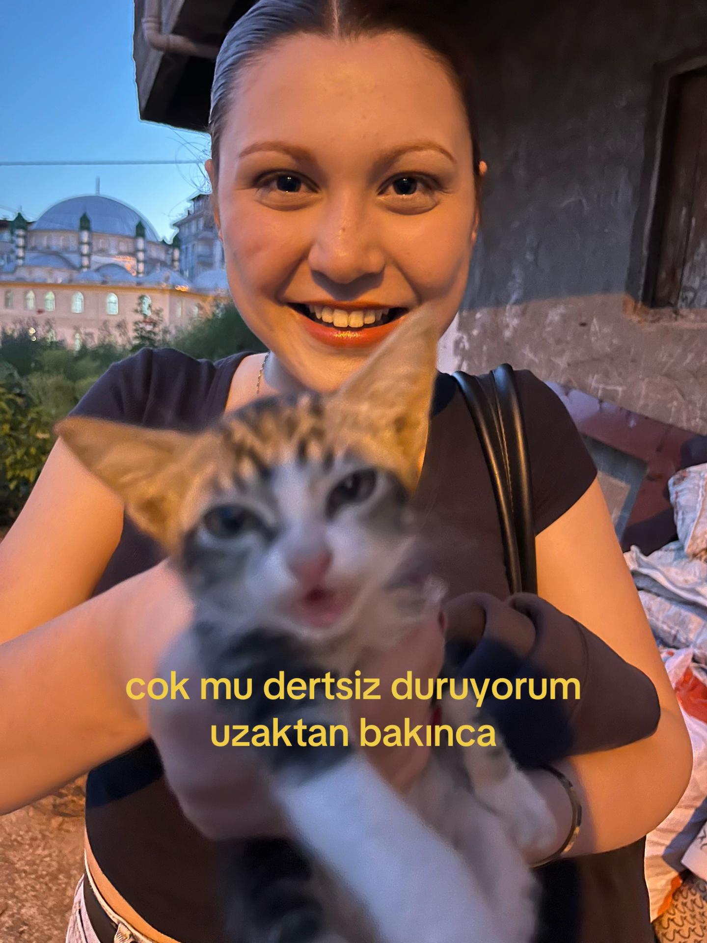 @veronika🦊