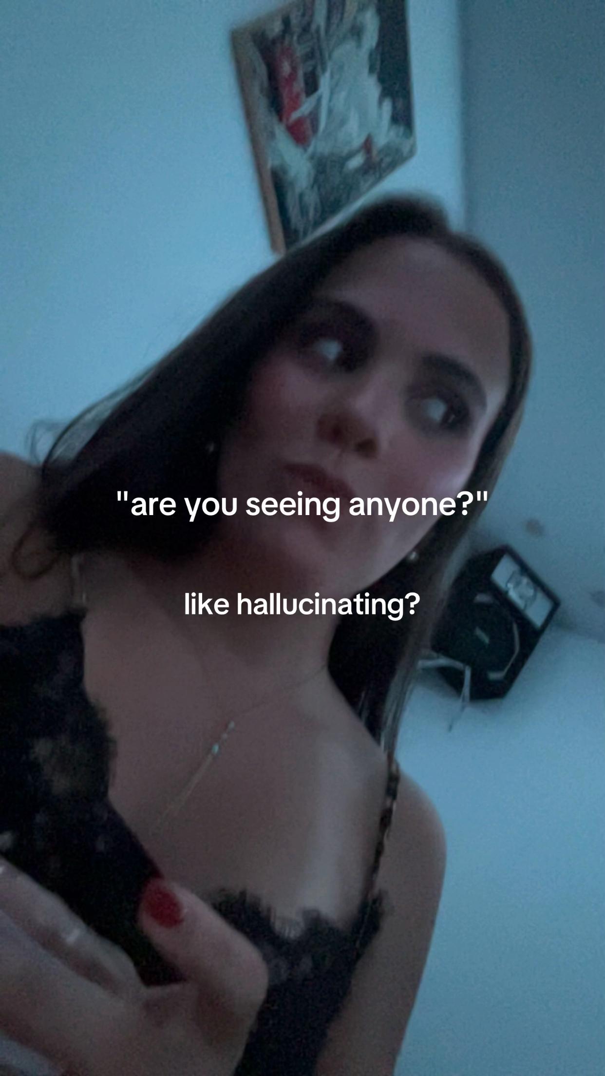 @camiii