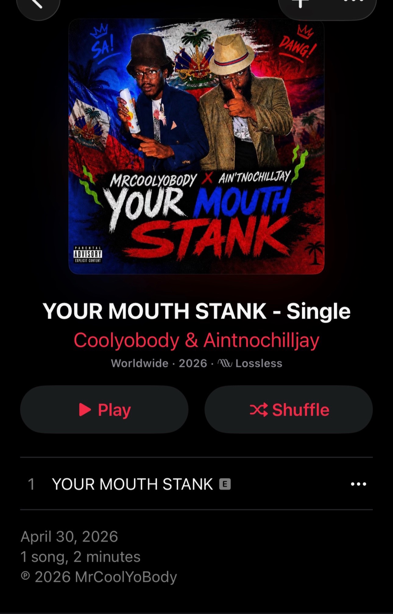 @MrCoolYoBody305🌴🎬😭