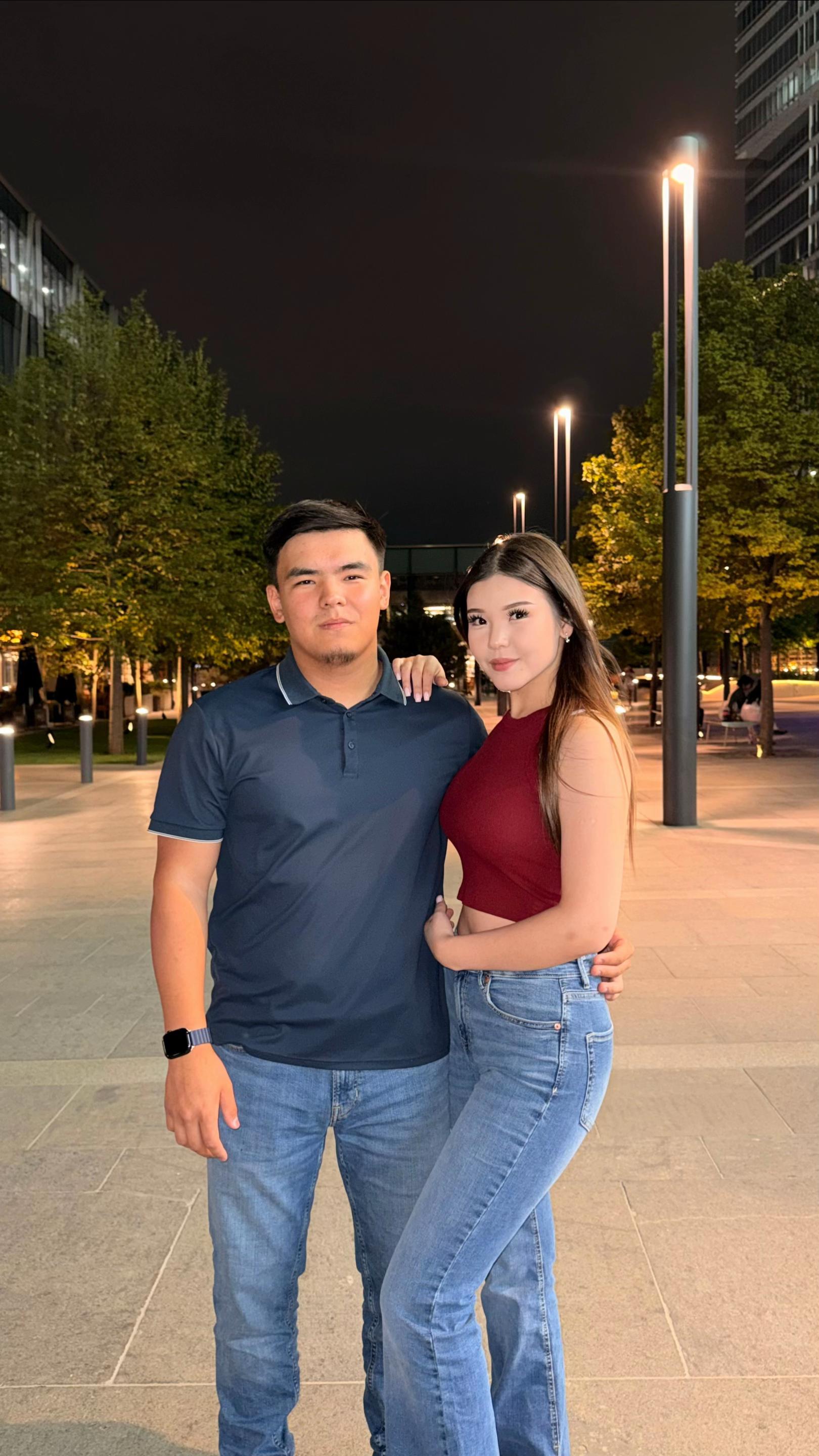 @ayana🧸