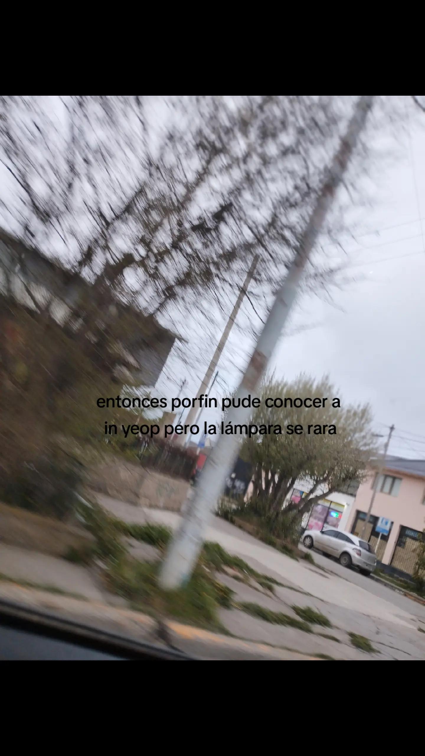 @minn