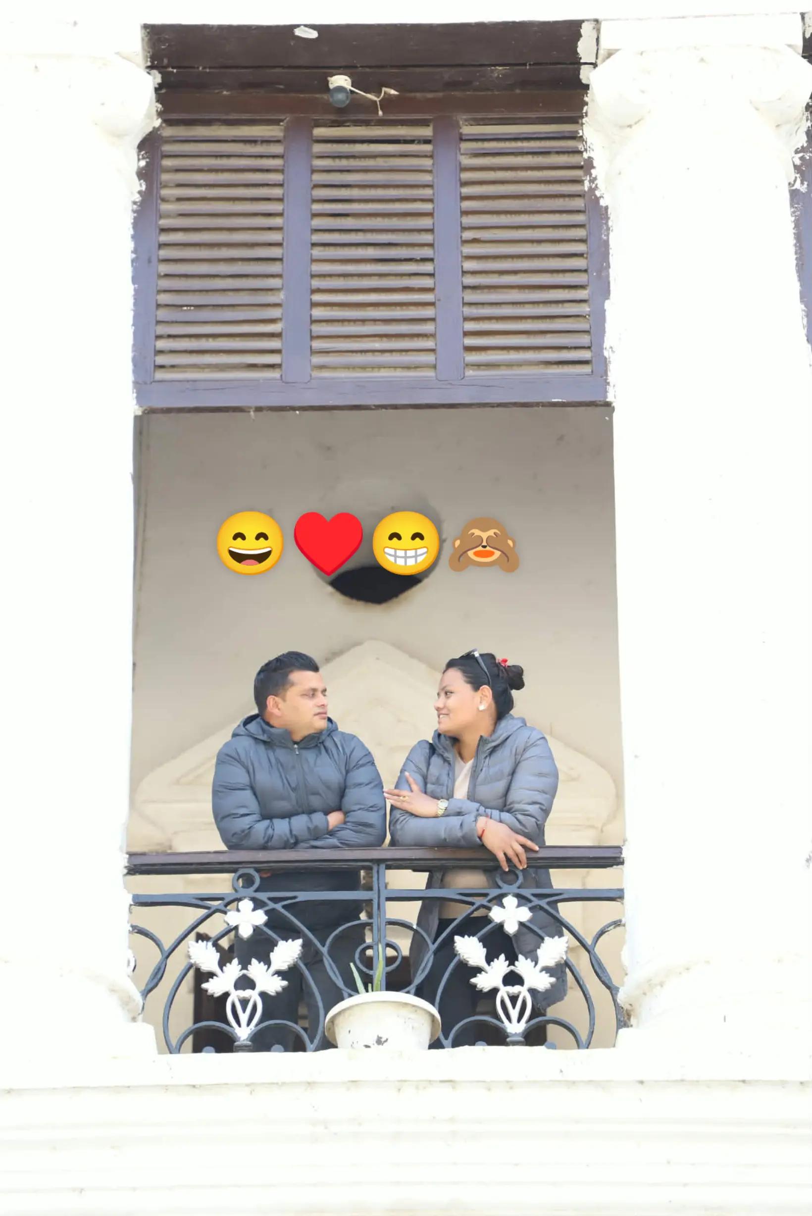 @usha bhattarai ♥️